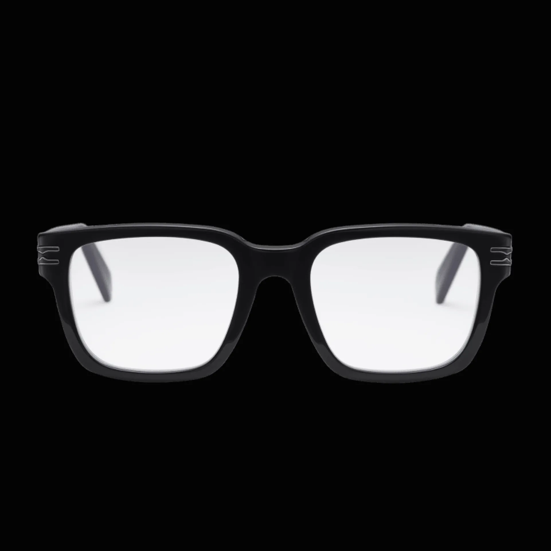 BVLGARI B.zero1 Optical Glasses Shop