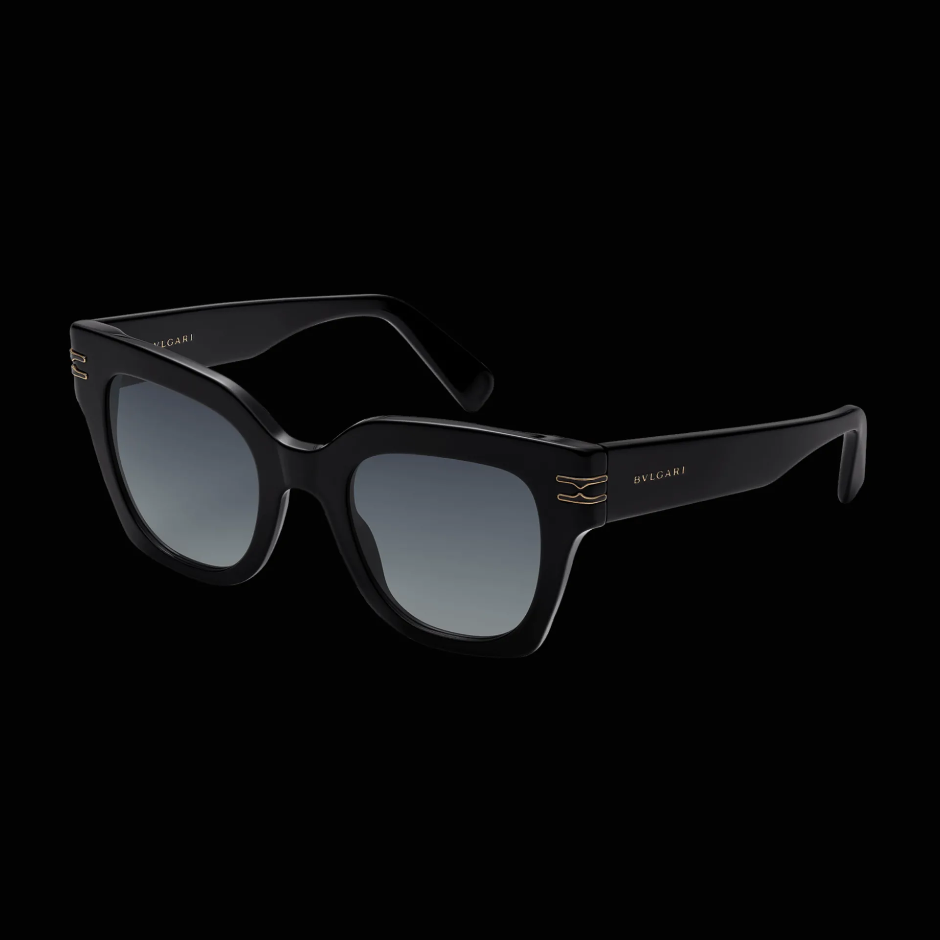 BVLGARI B.zero1 Sunglasses Sale
