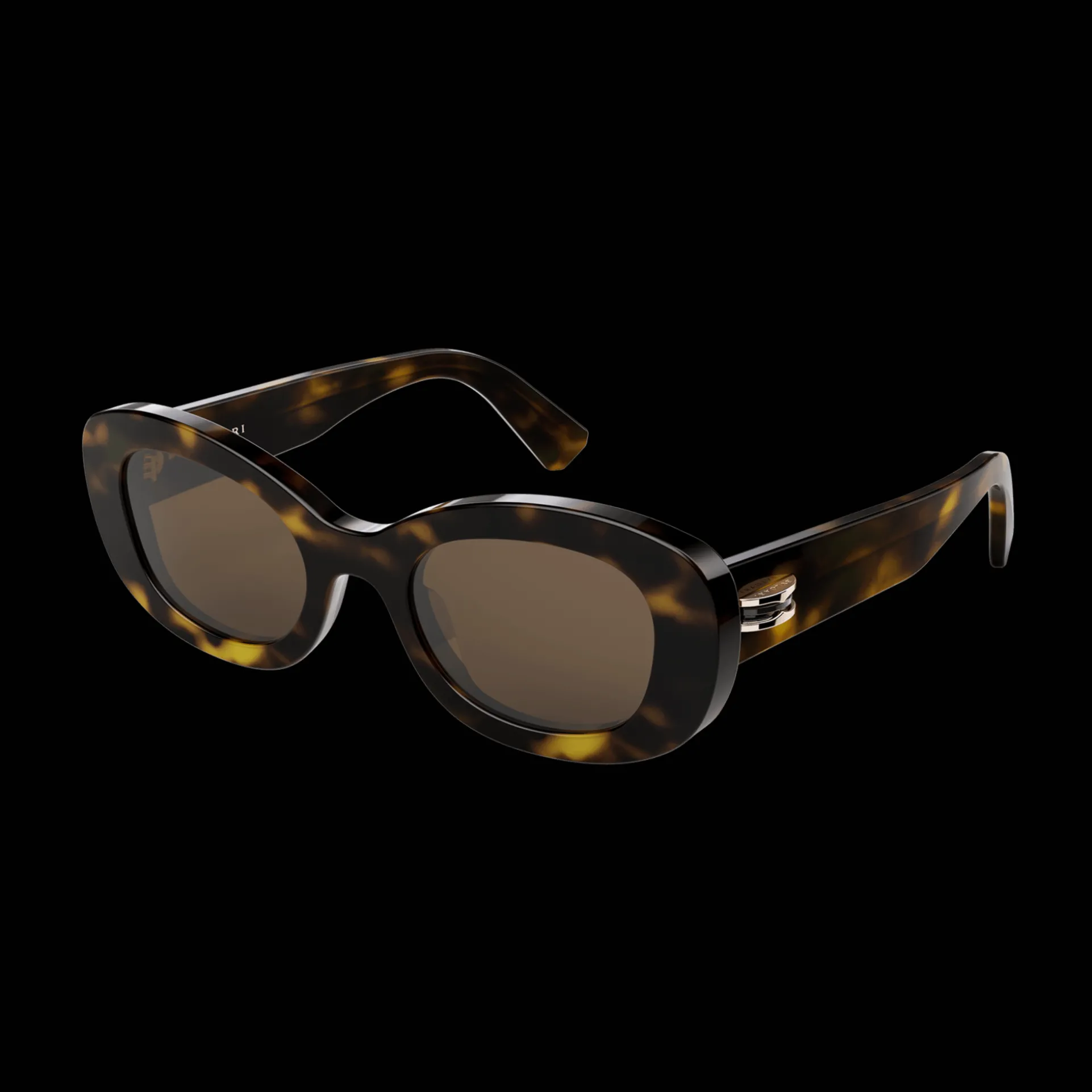 BVLGARI B.zero1 Sunglasses Clearance