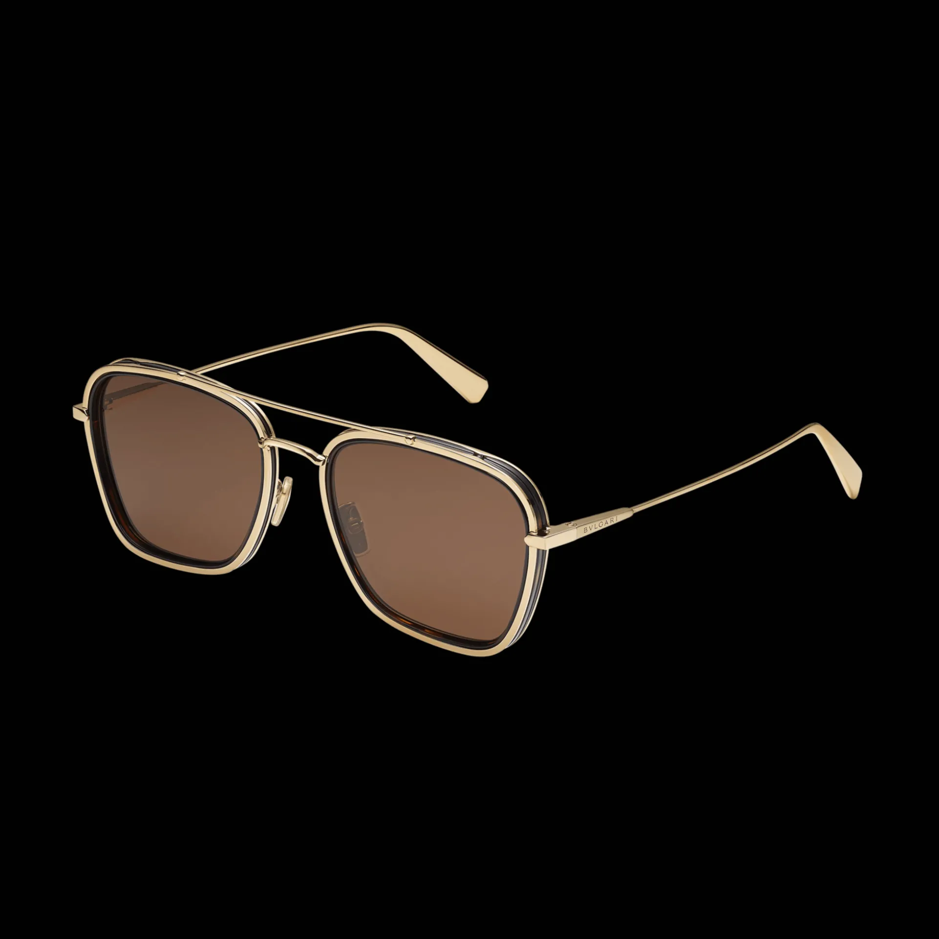 BVLGARI B.zero1 Sunglasses Flash Sale