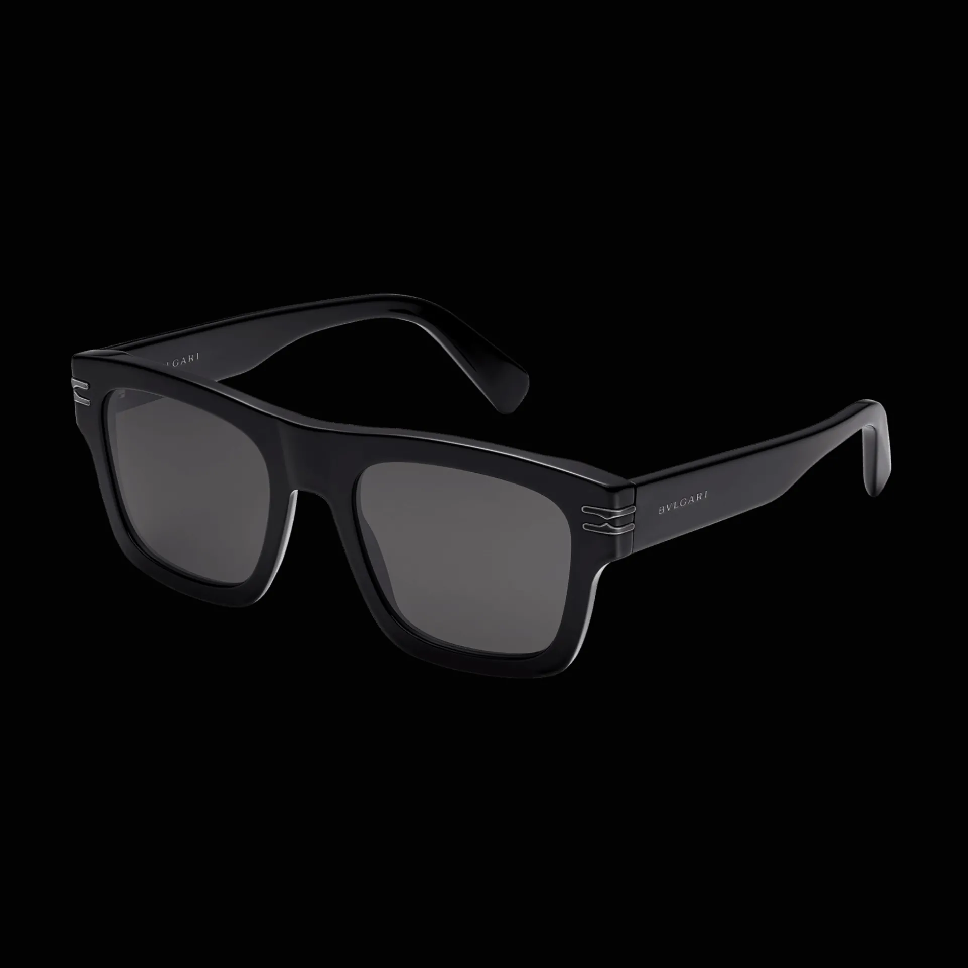 BVLGARI B.zero1 Sunglasses Sale