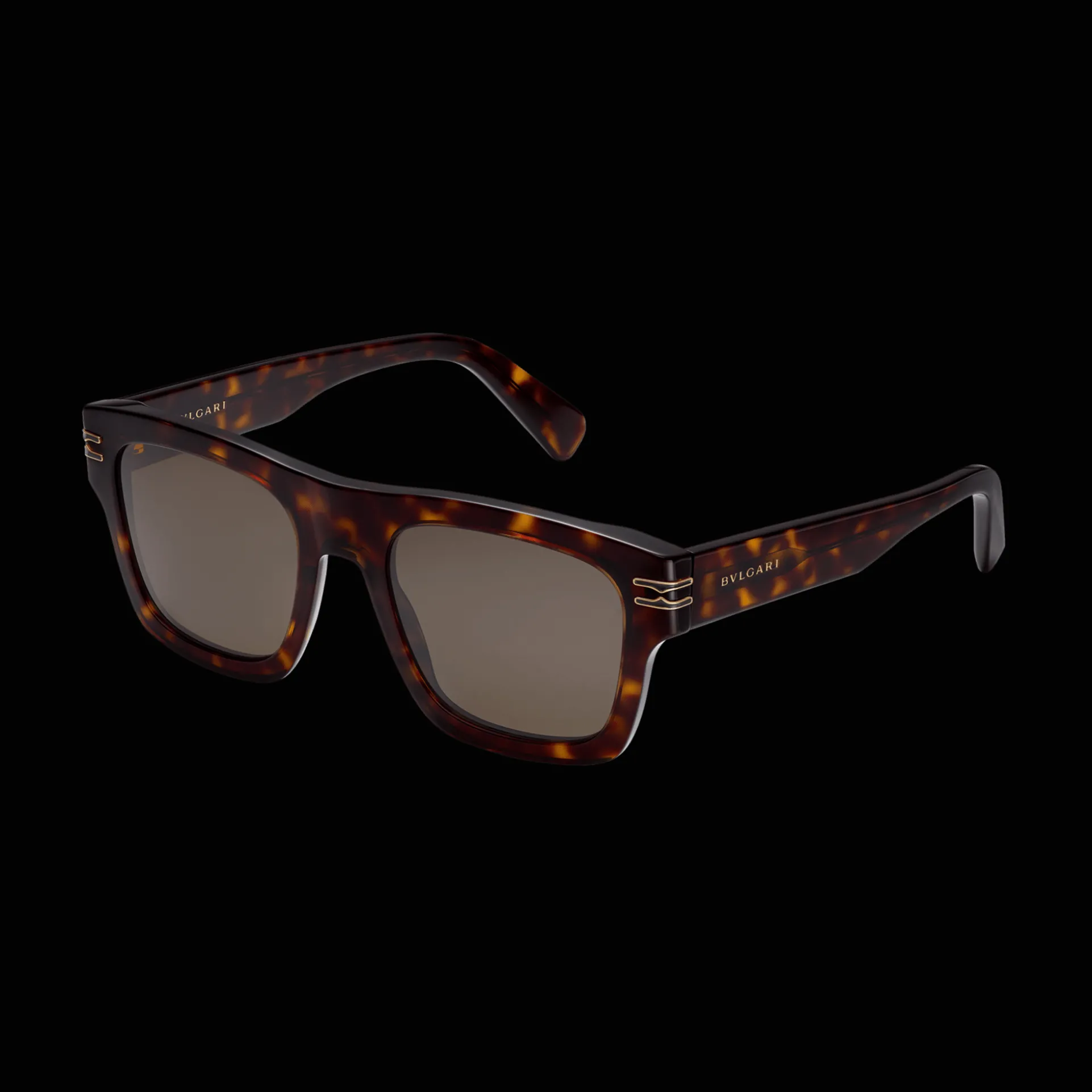 BVLGARI B.zero1 Sunglasses Best