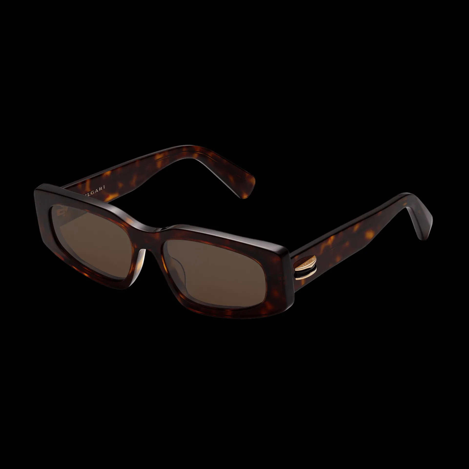 BVLGARI B.zero1 Sunglasses Store