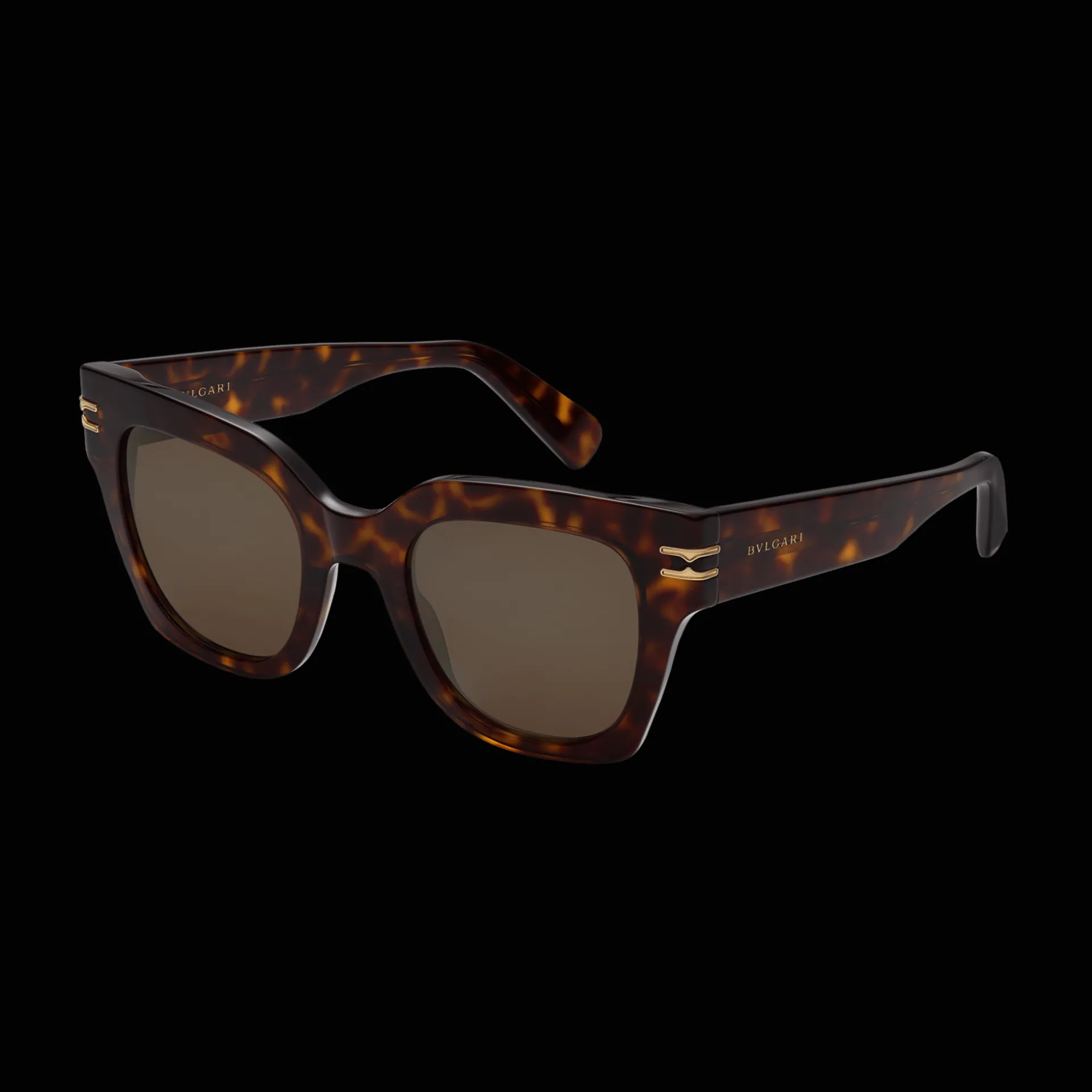 BVLGARI B.zero1 Sunglasses Shop