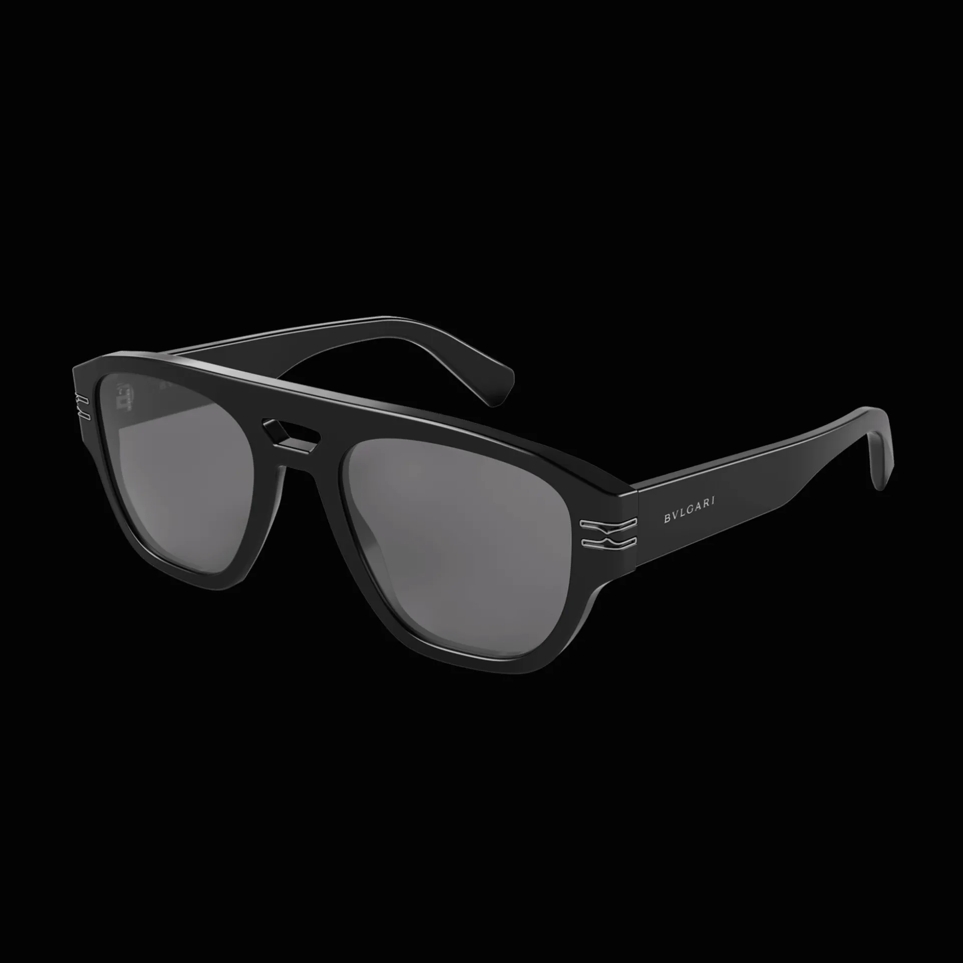 BVLGARI B.zero1 Sunglasses Shop