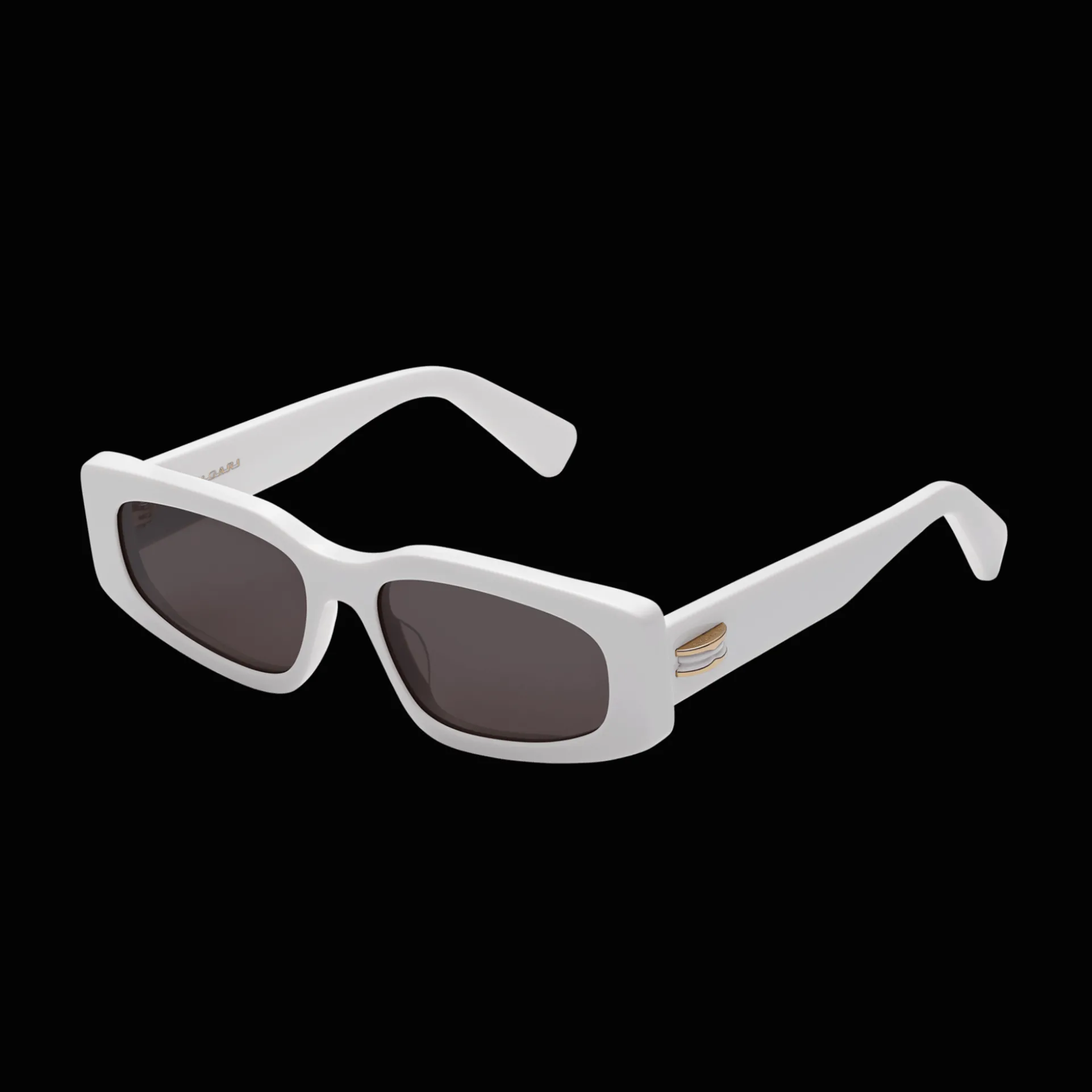 BVLGARI B.zero1 Sunglasses Best