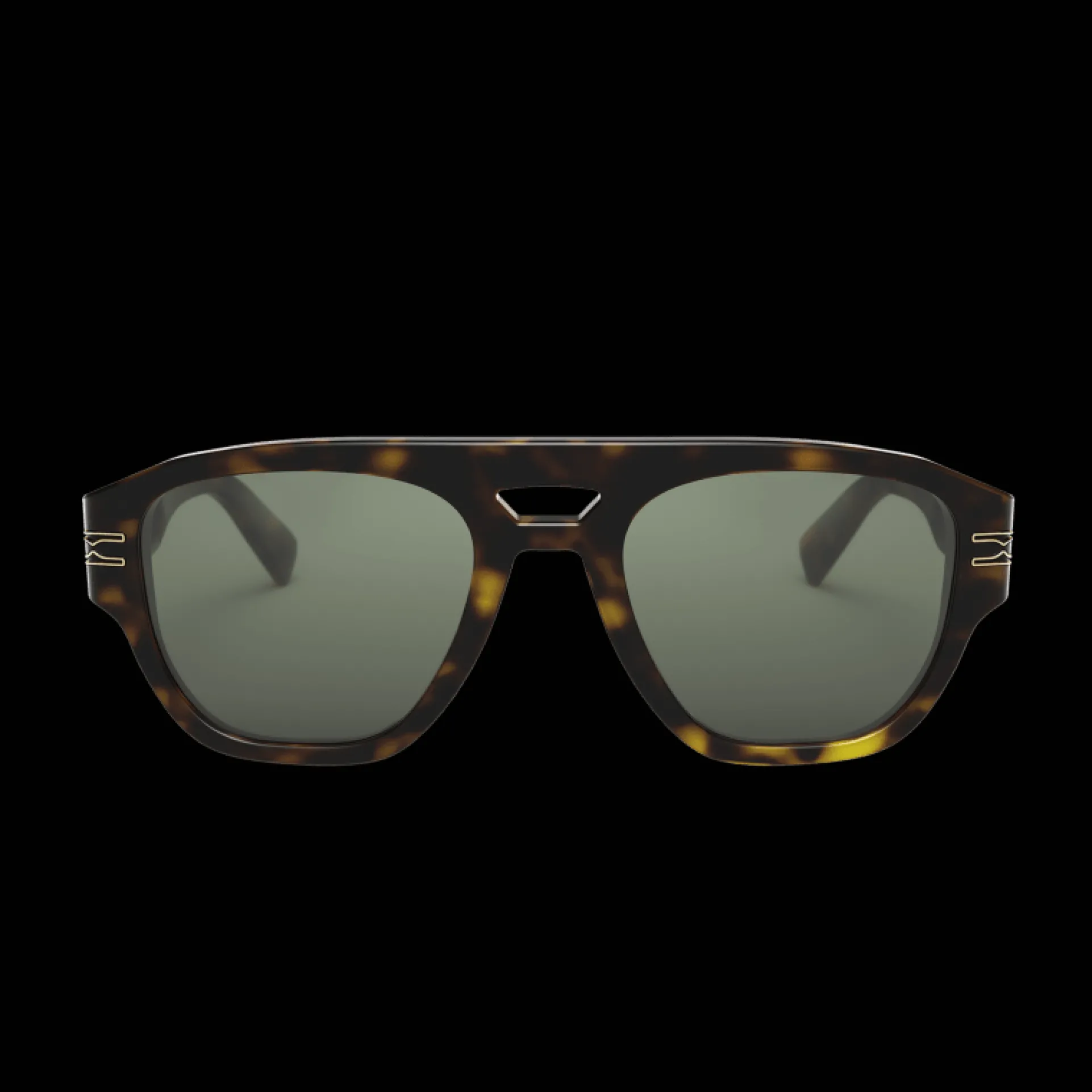 BVLGARI B.zero1 Sunglasses Store