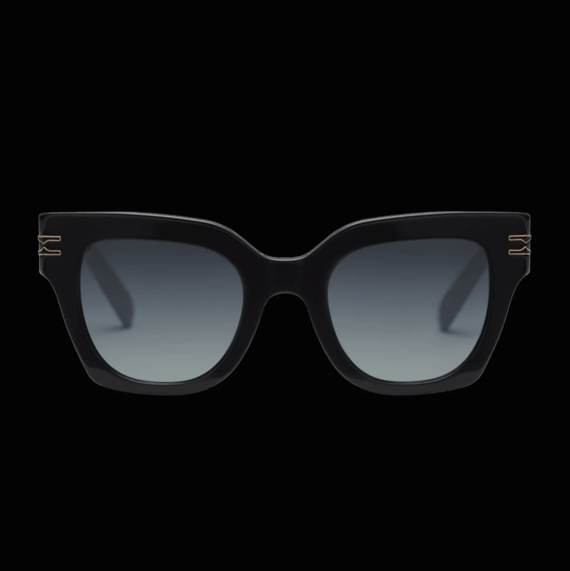 BVLGARI B.zero1 Sunglasses Sale
