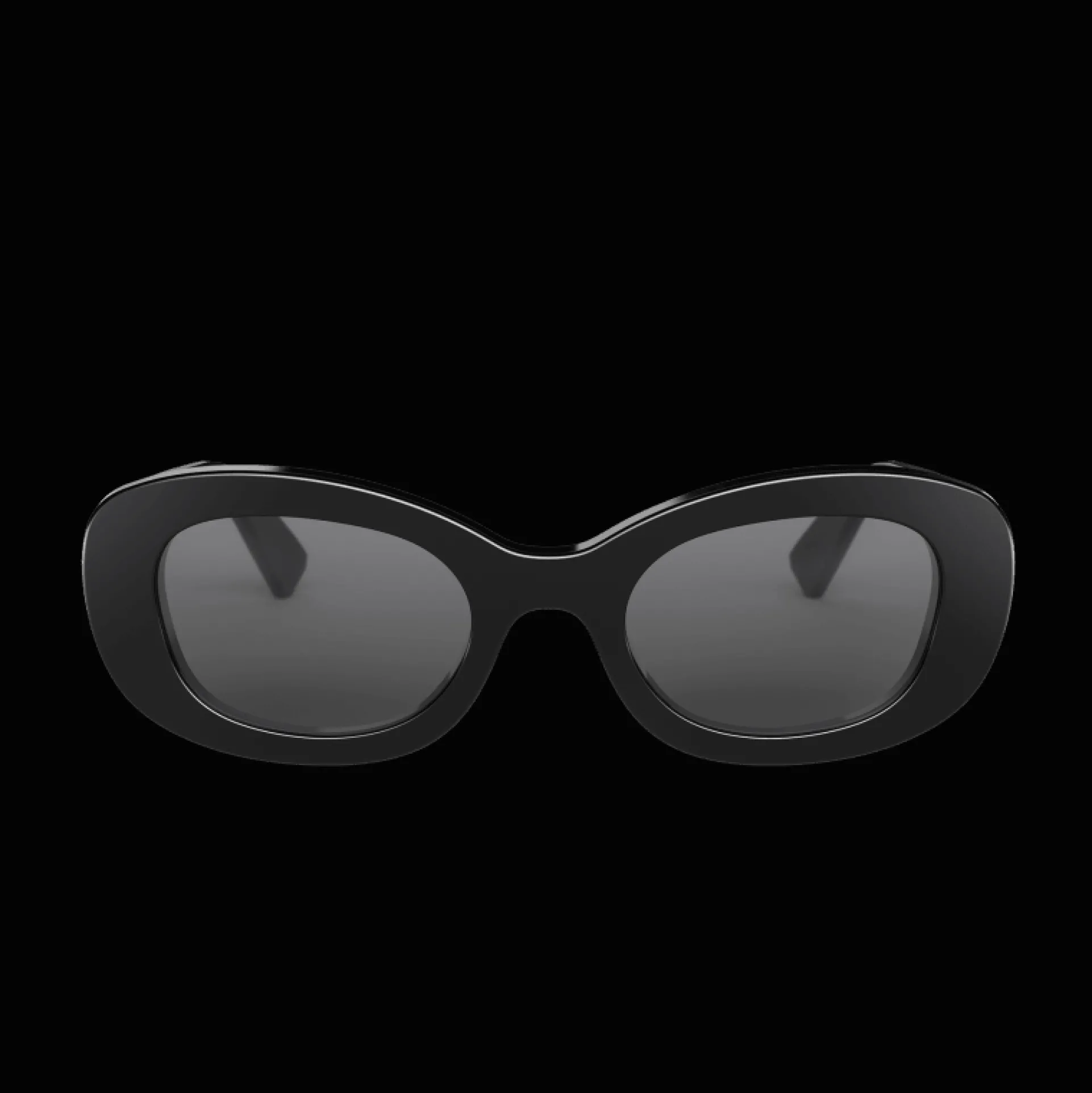 BVLGARI B.zero1 Sunglasses Flash Sale