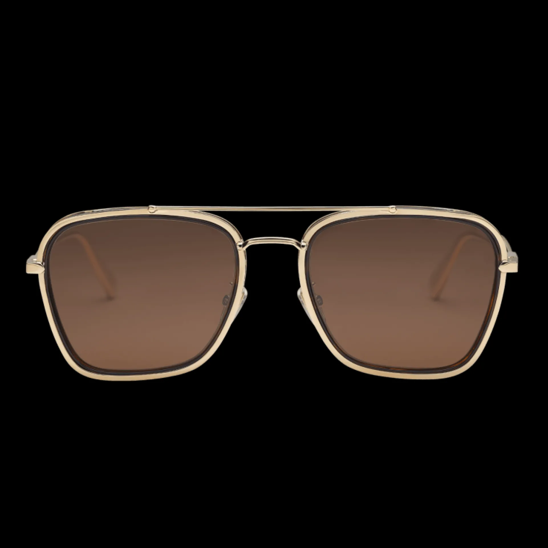 BVLGARI B.zero1 Sunglasses Flash Sale