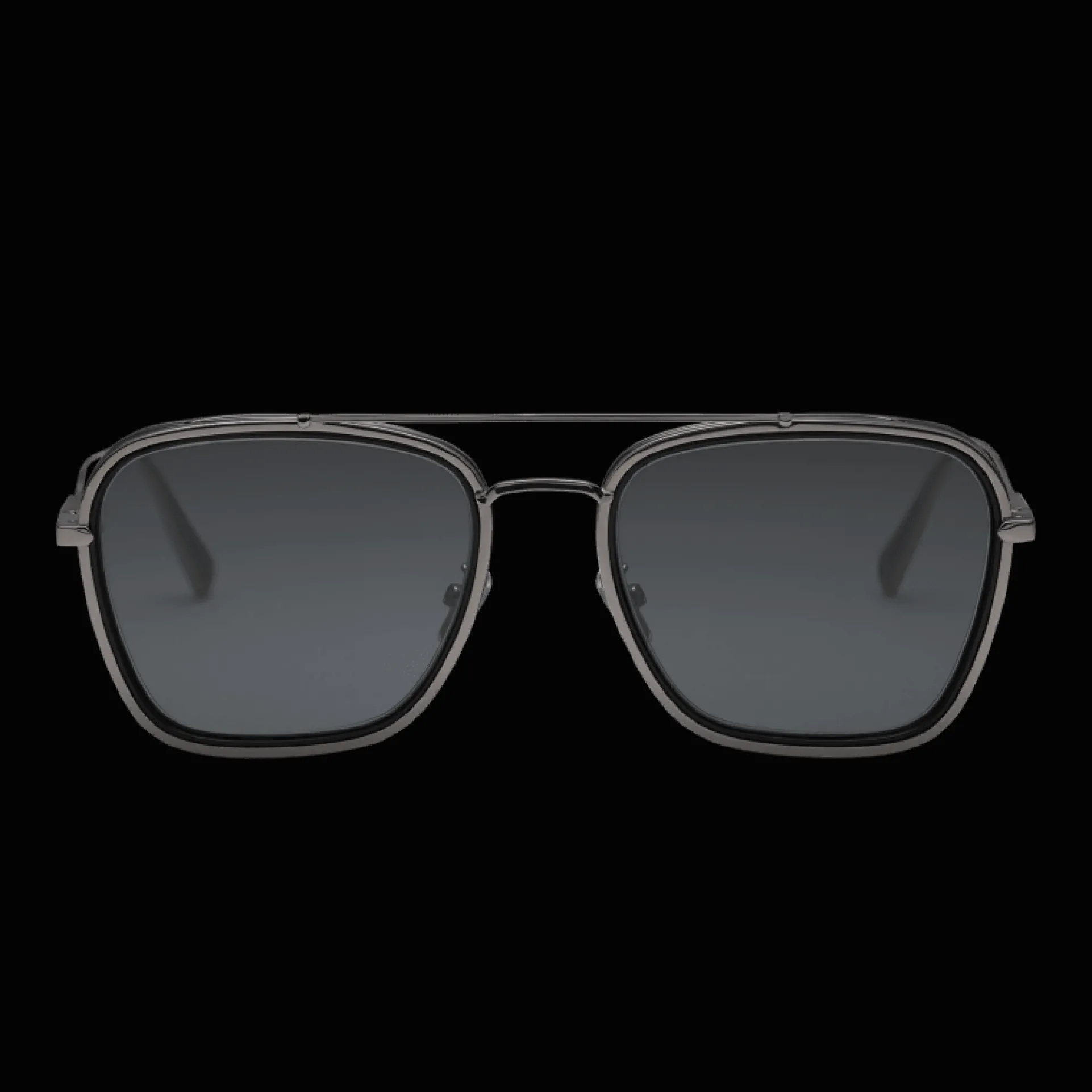 BVLGARI B.zero1 Sunglasses Flash Sale