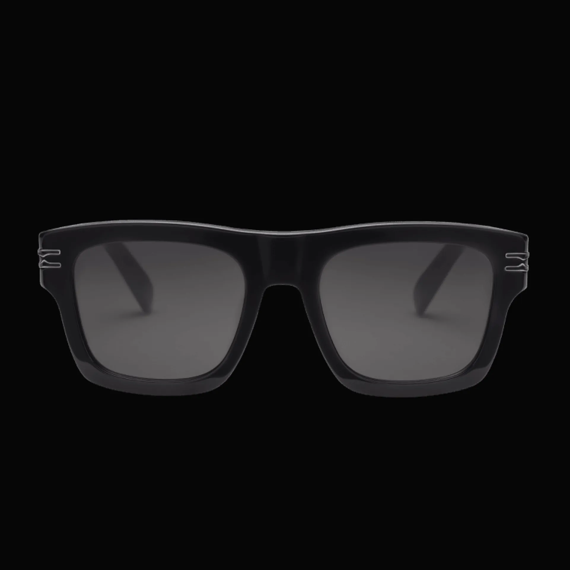 BVLGARI B.zero1 Sunglasses Sale