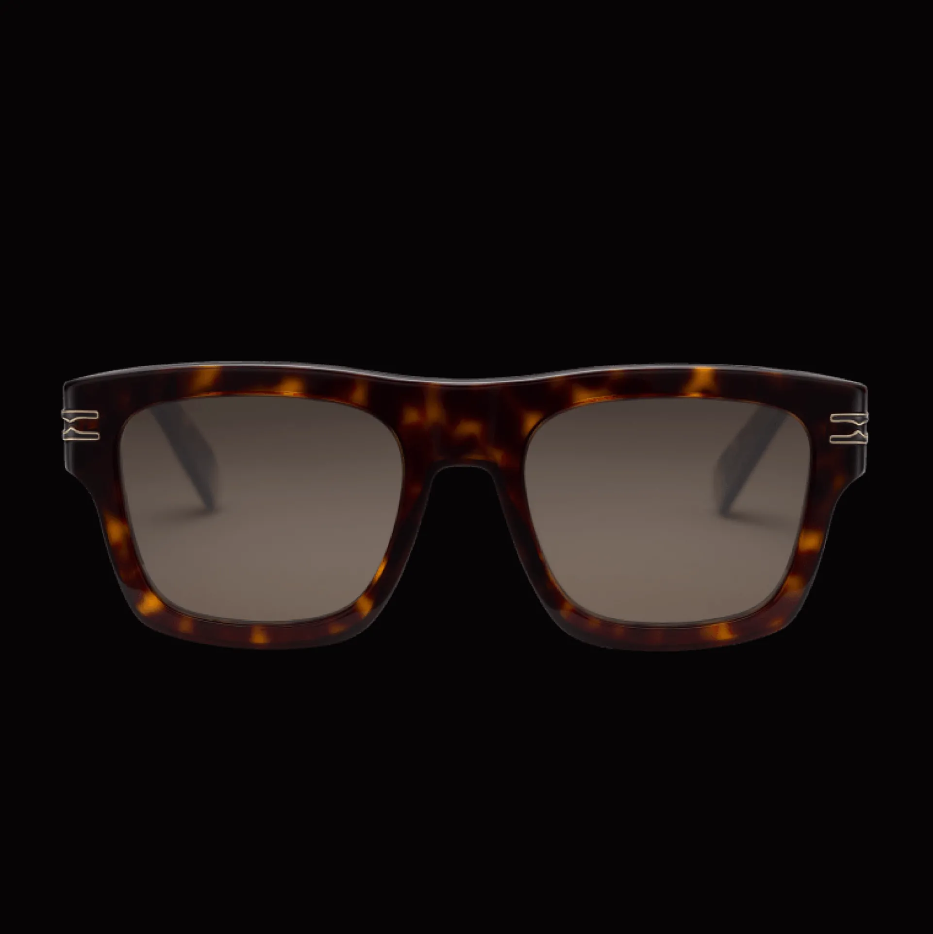 BVLGARI B.zero1 Sunglasses Best