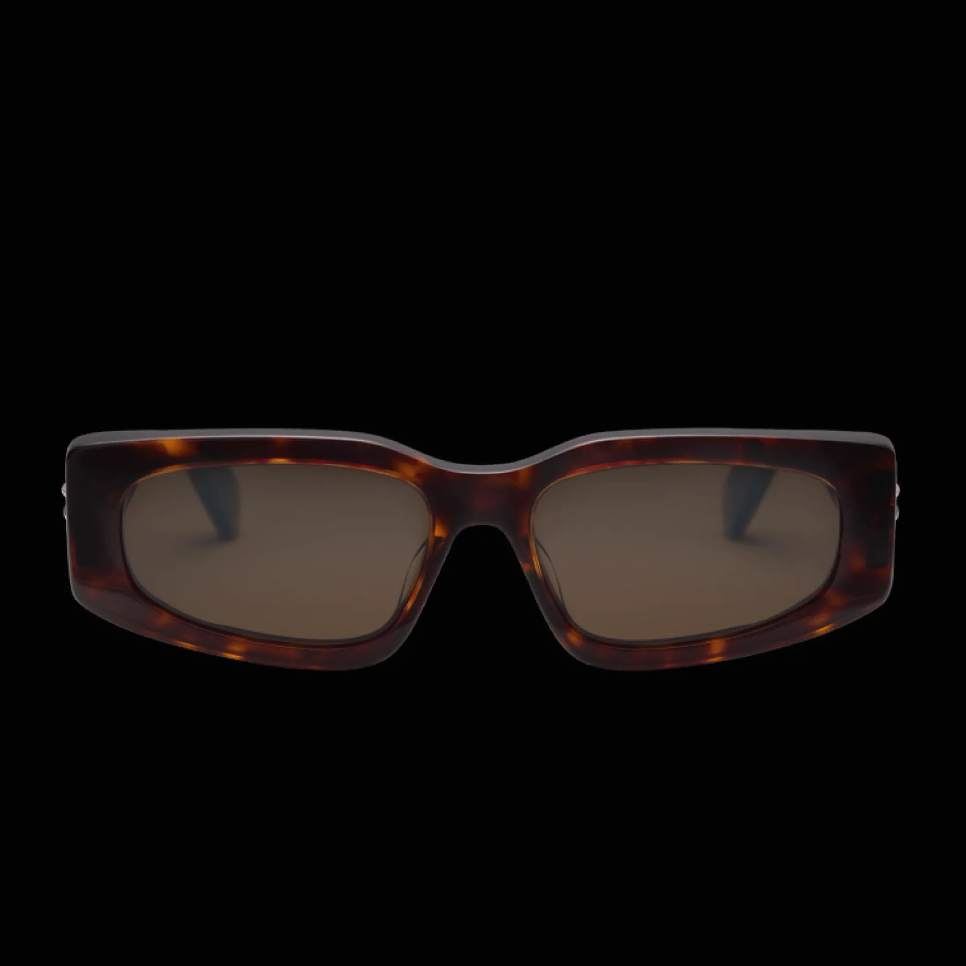 BVLGARI B.zero1 Sunglasses Store