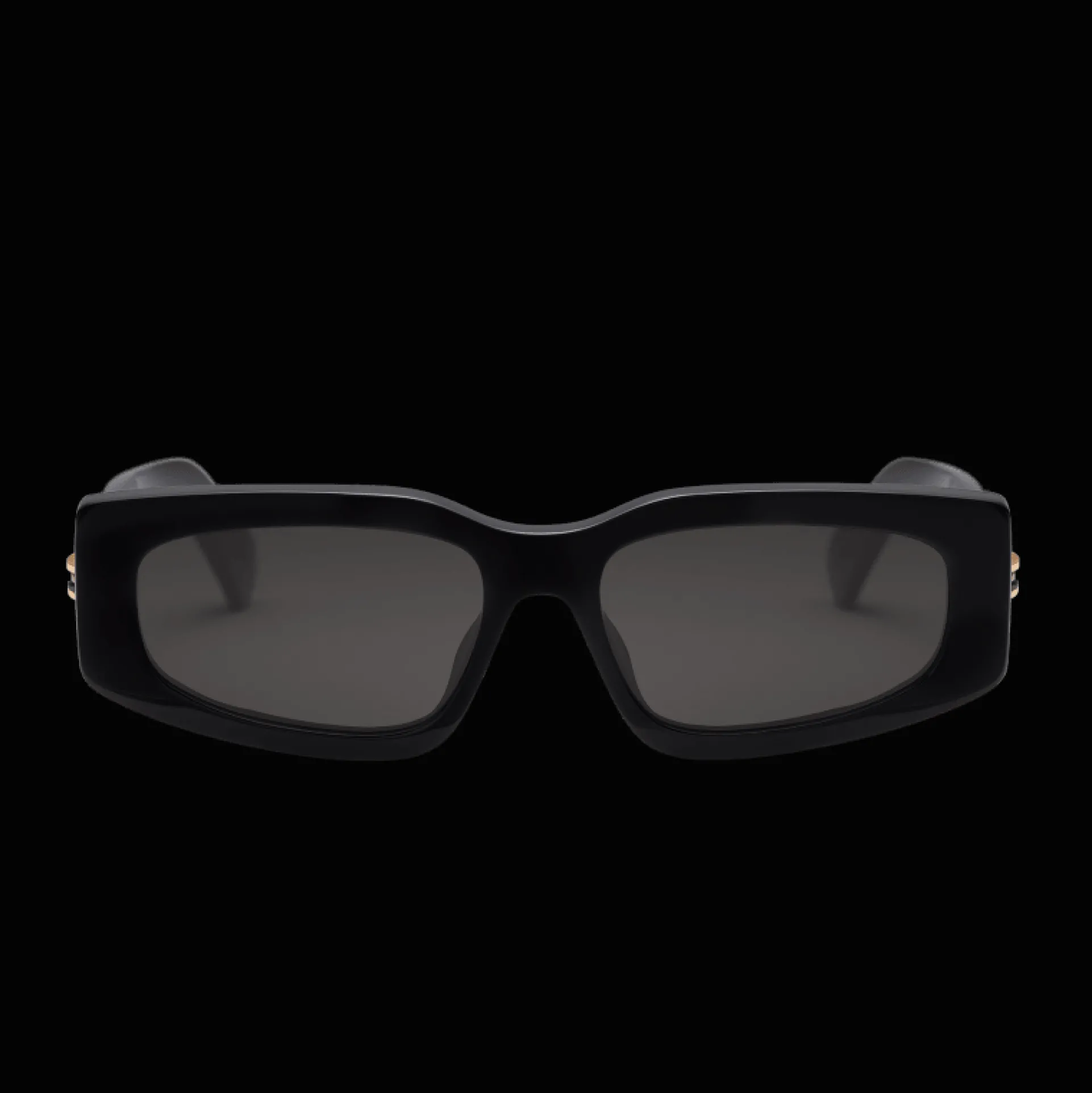 BVLGARI B.zero1 Sunglasses New