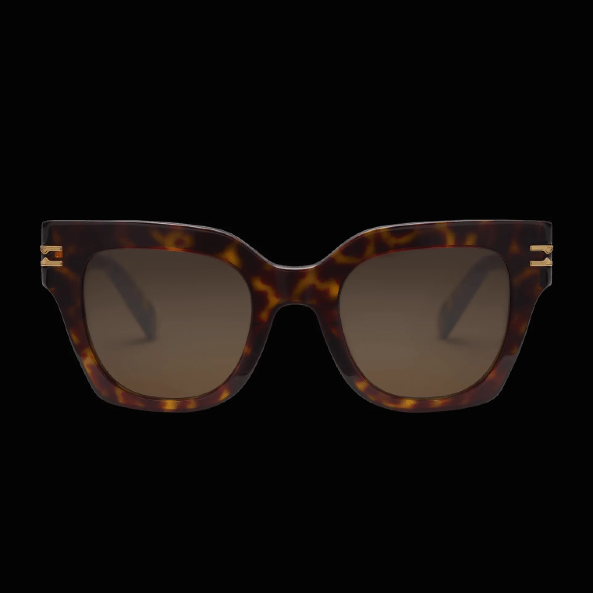 BVLGARI B.zero1 Sunglasses Shop