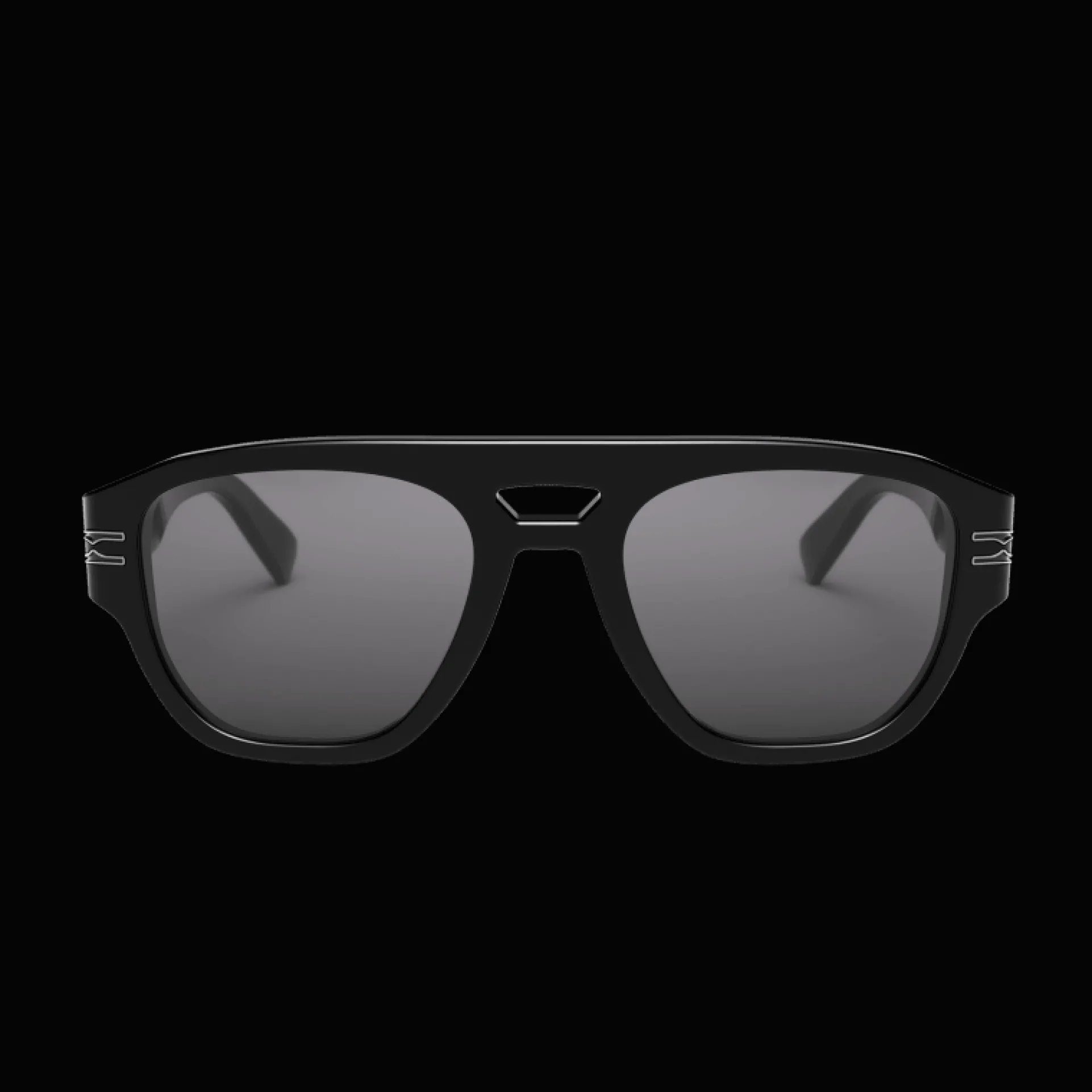 BVLGARI B.zero1 Sunglasses Shop