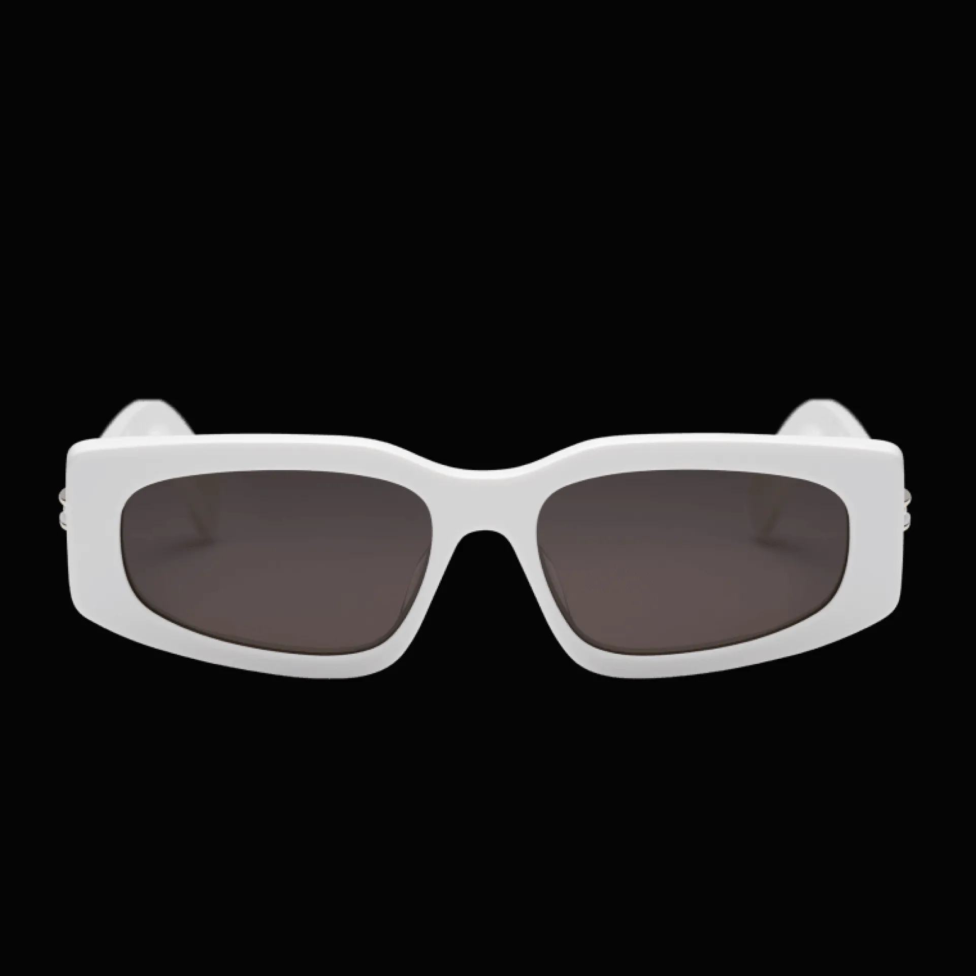 BVLGARI B.zero1 Sunglasses Best