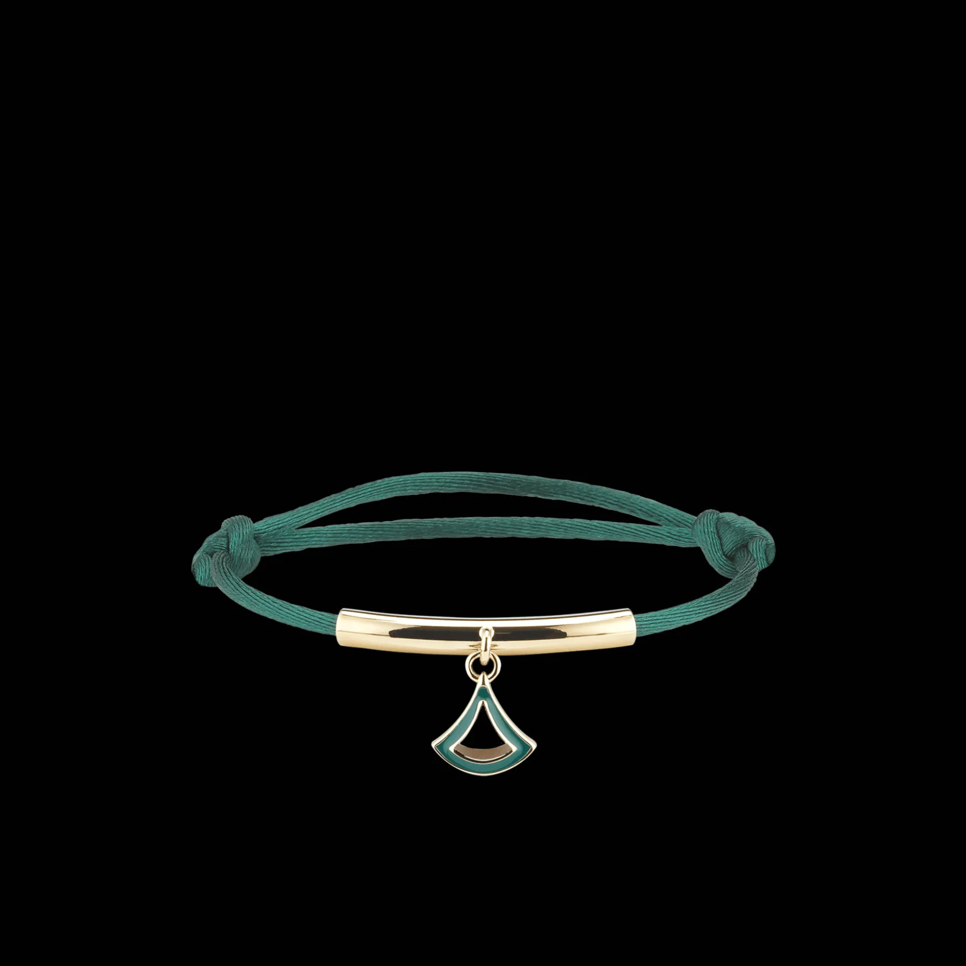 BVLGARI Divas’ Dream Bracelet Flash Sale