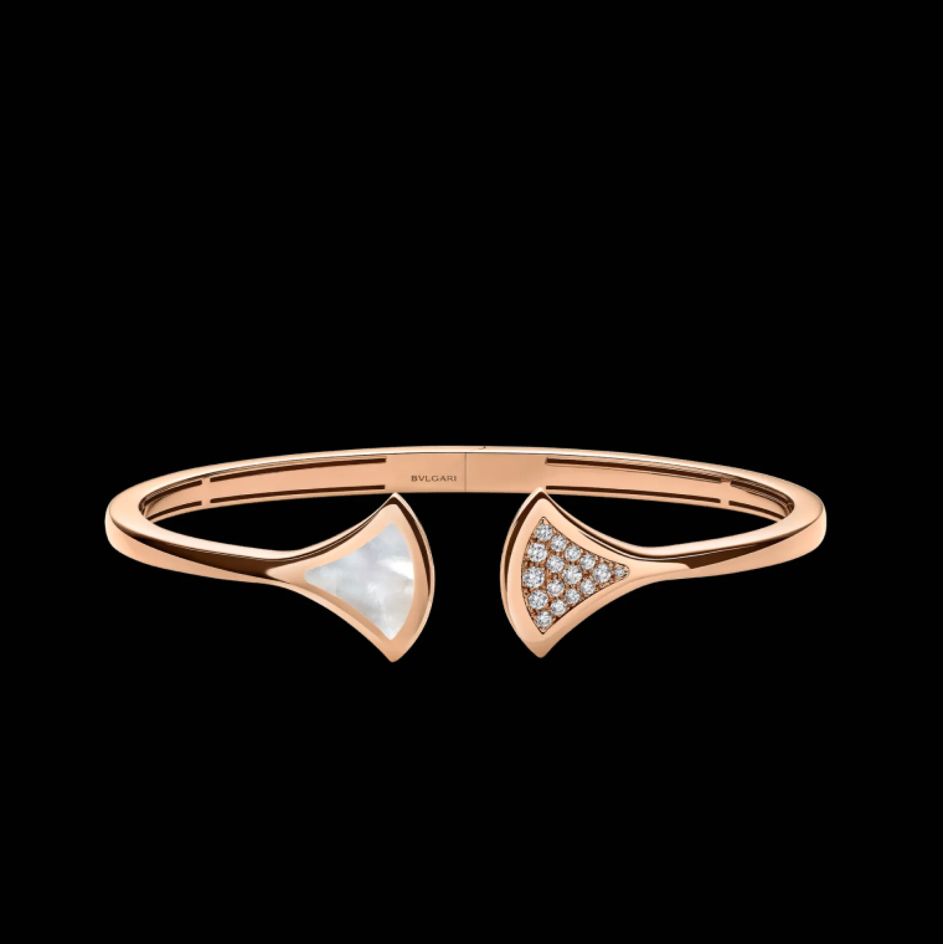 BVLGARI Divas’ Dream Bracelet Outlet