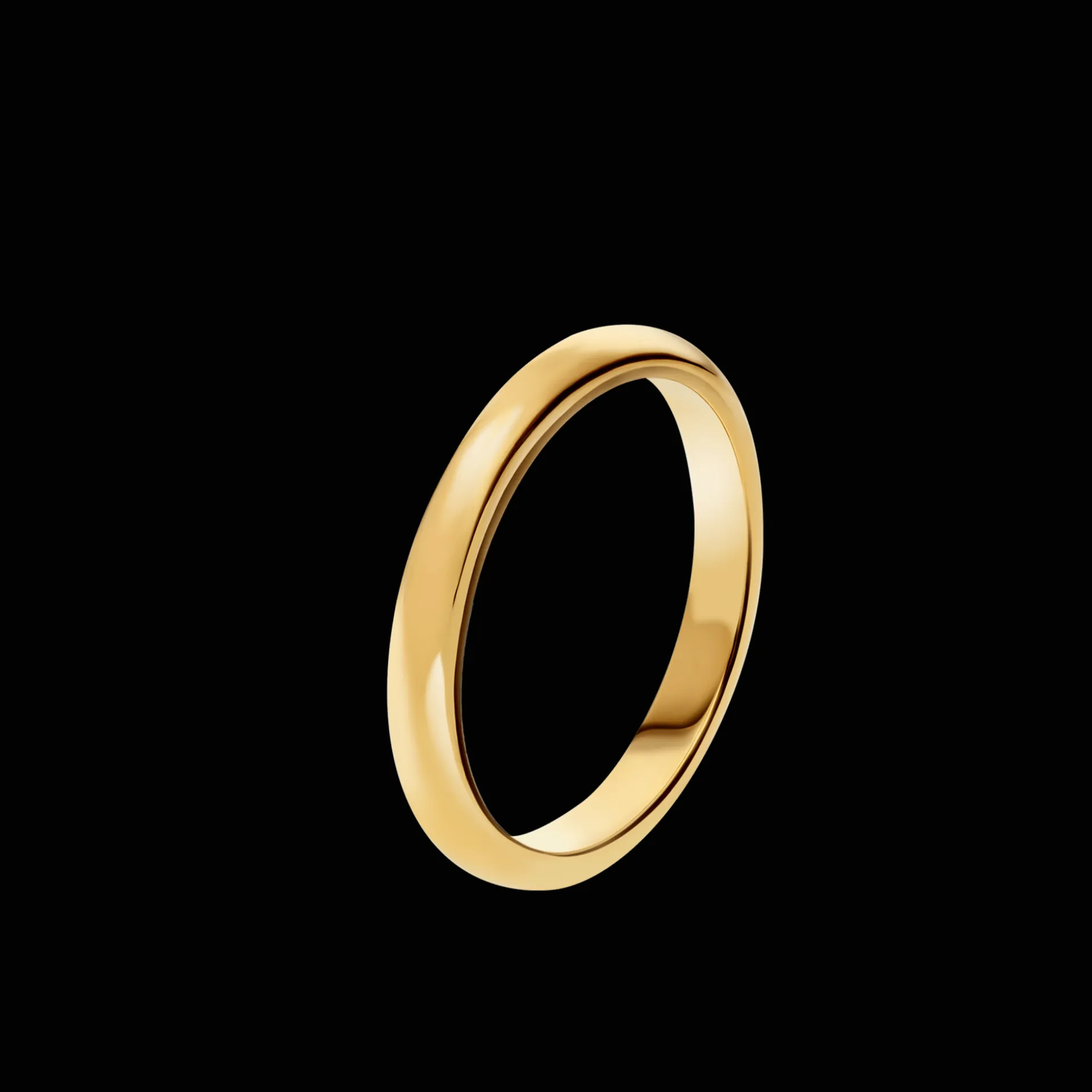 BVLGARI Fedi Ring Outlet