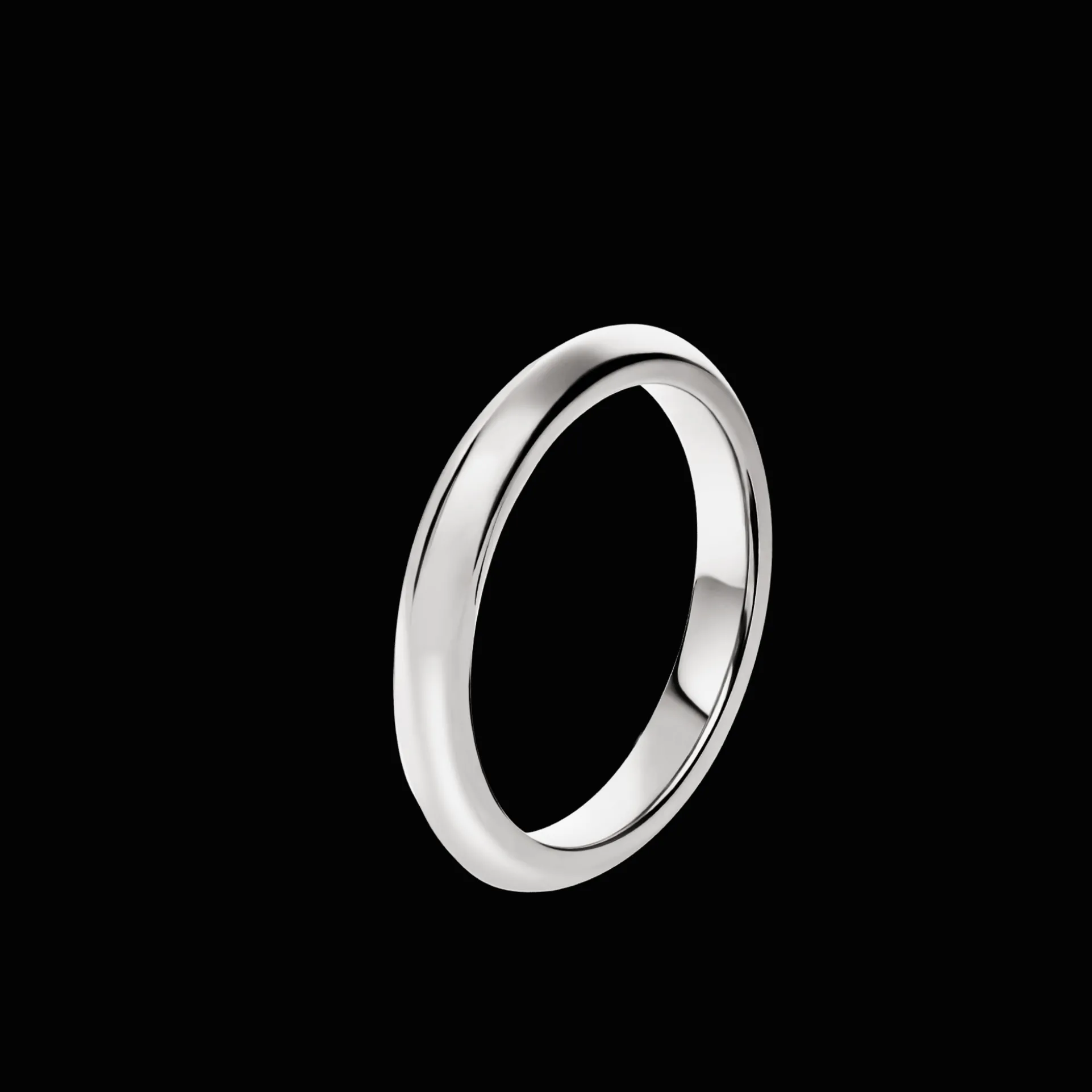 BVLGARI Fedi Ring Best