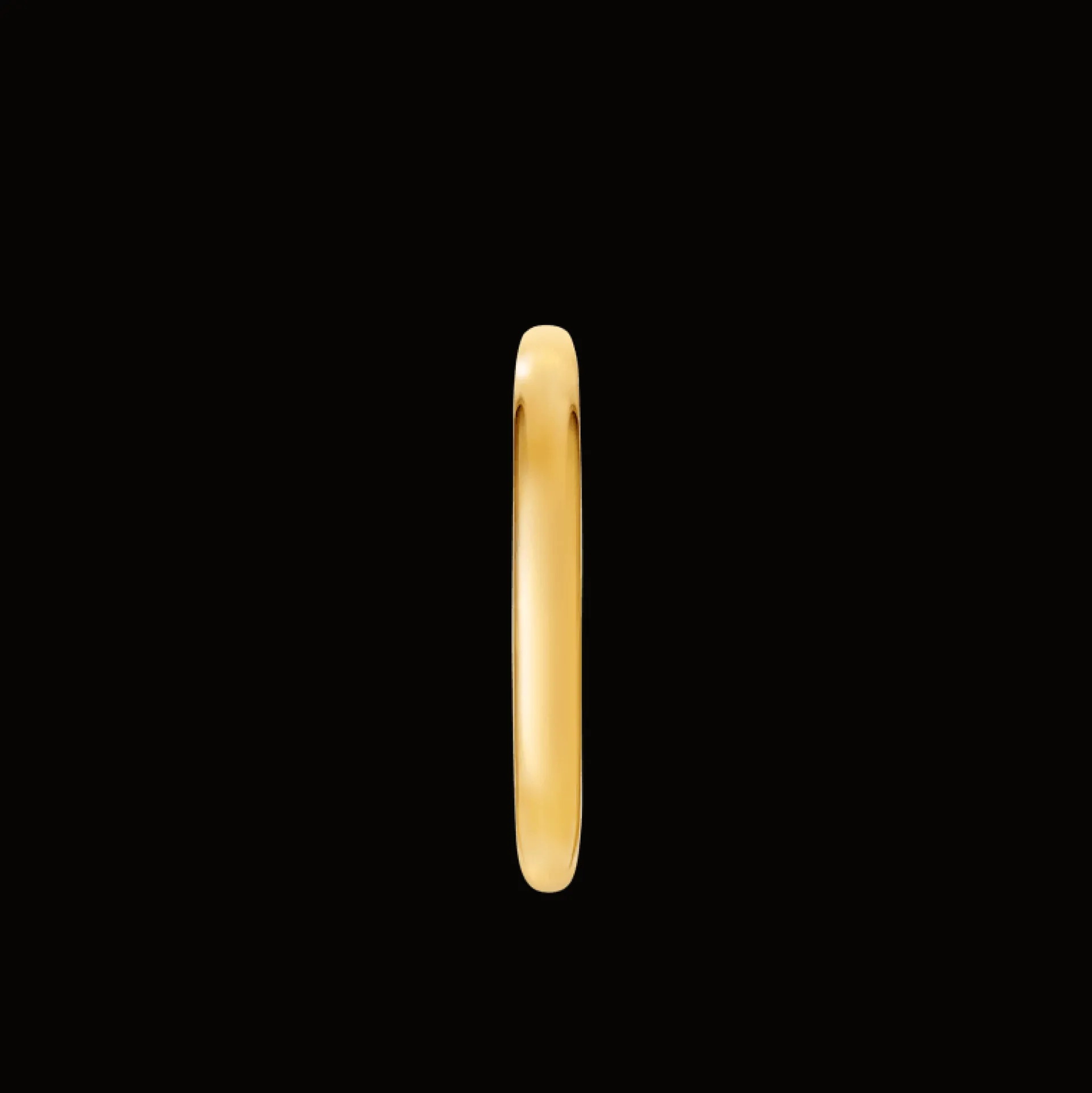 BVLGARI Fedi Ring Outlet