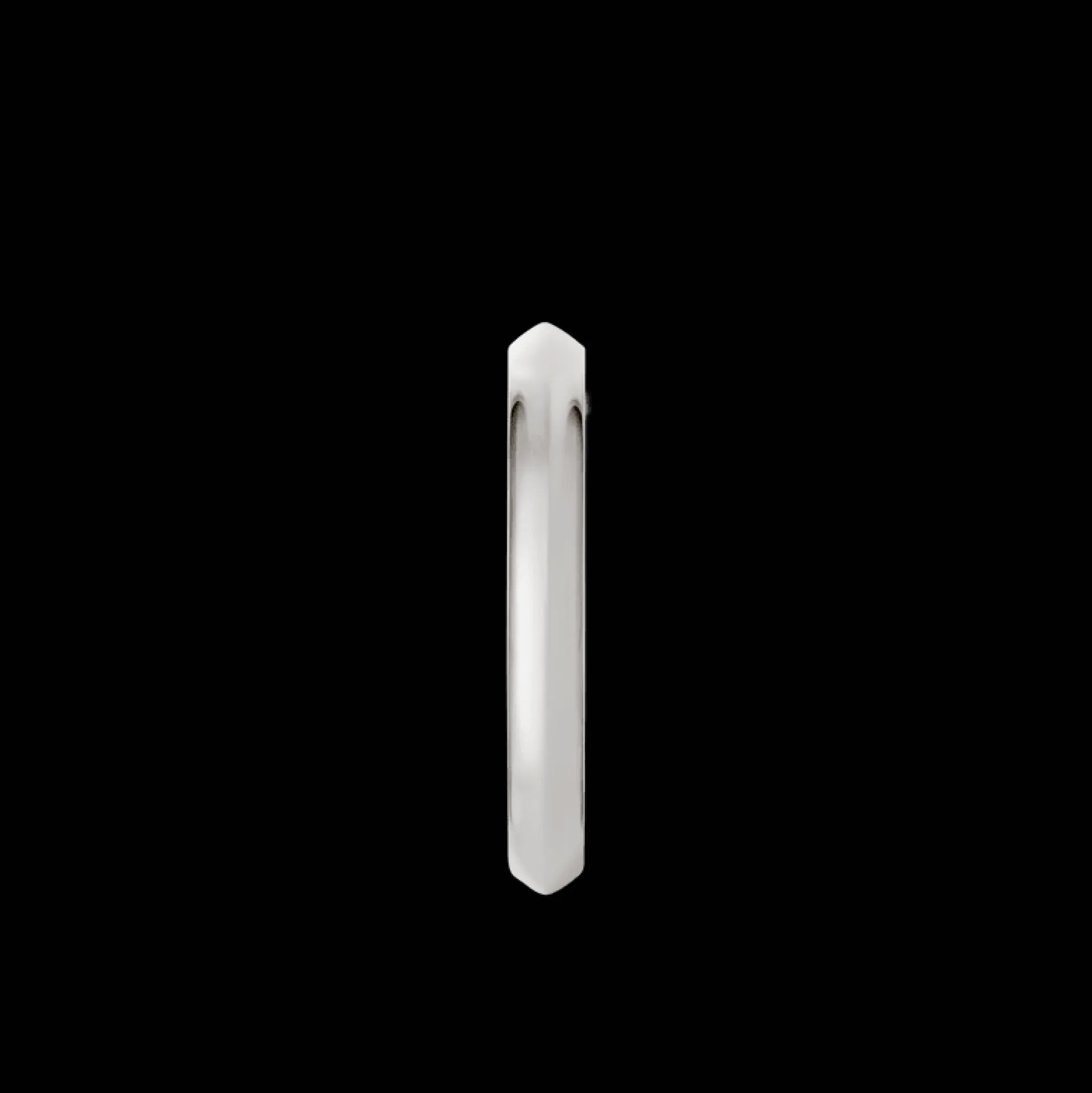 BVLGARI Fedi Ring Best