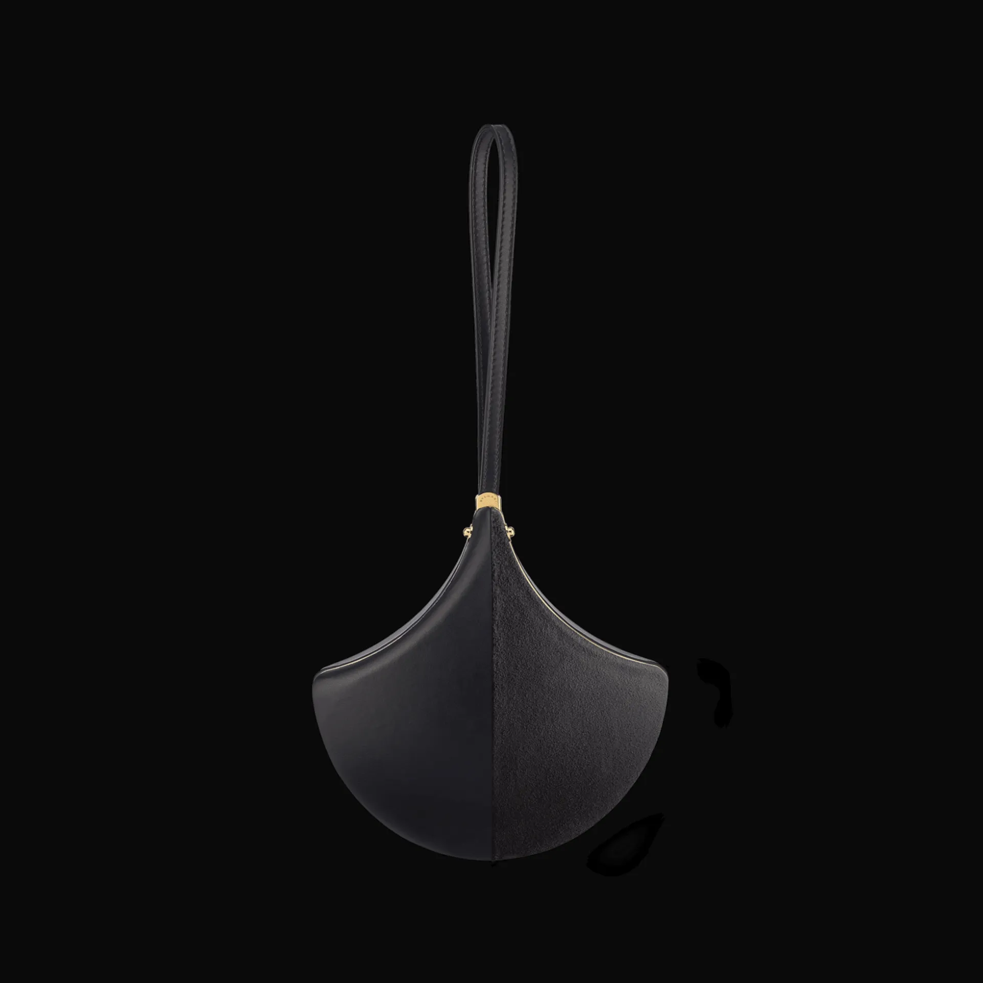 BVLGARI Ginkgo Clutch Shop