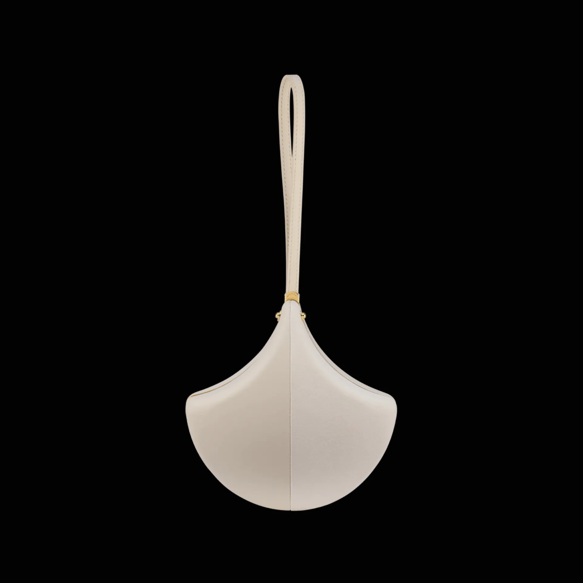 BVLGARI Ginkgo Clutch Discount
