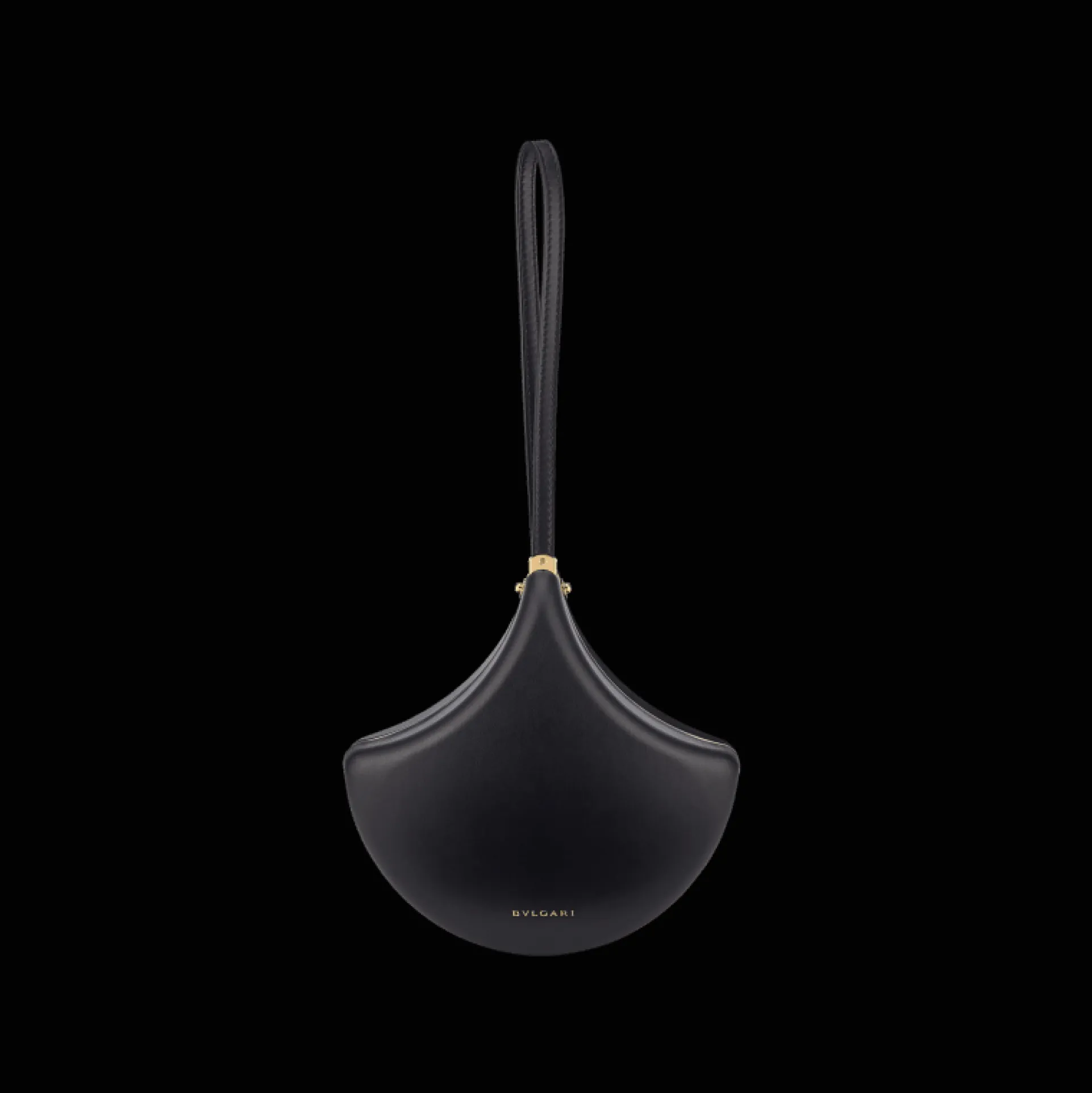 BVLGARI Ginkgo Clutch Shop