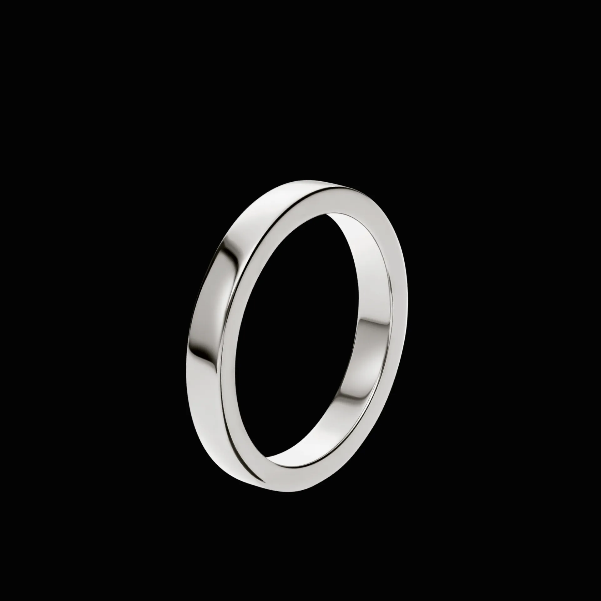 BVLGARI Marryme Wedding Ring Online