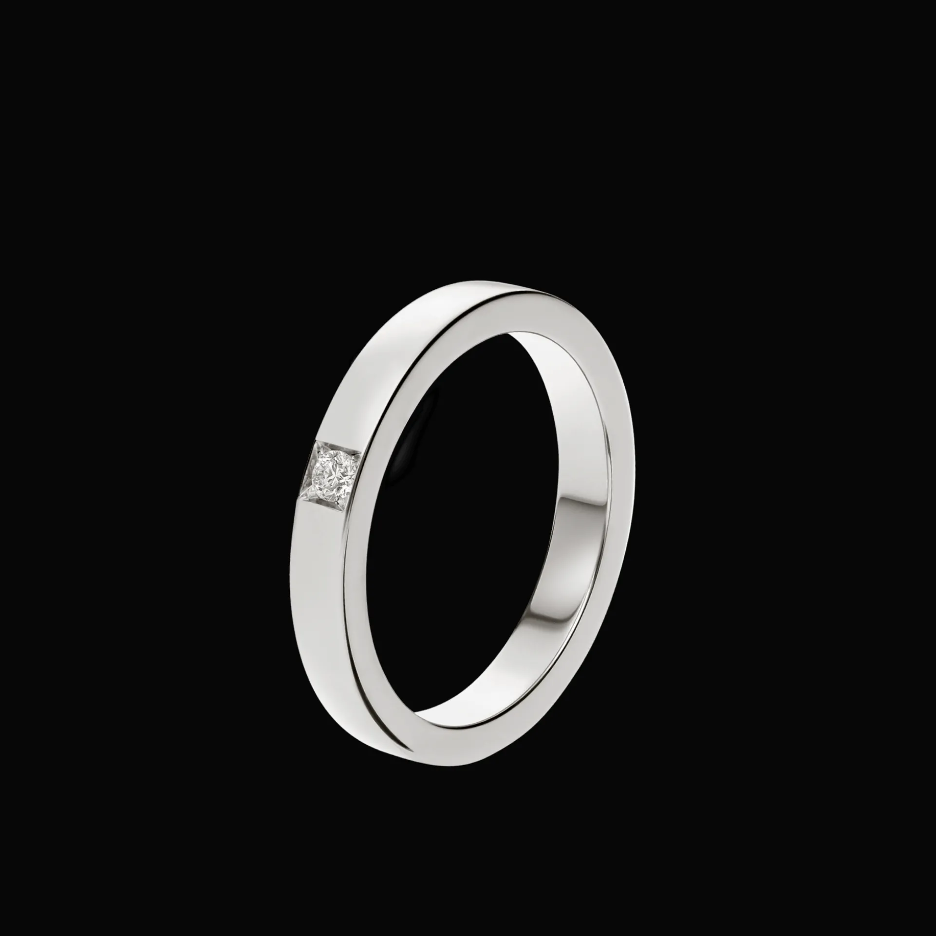 BVLGARI Marryme Wedding Ring Sale