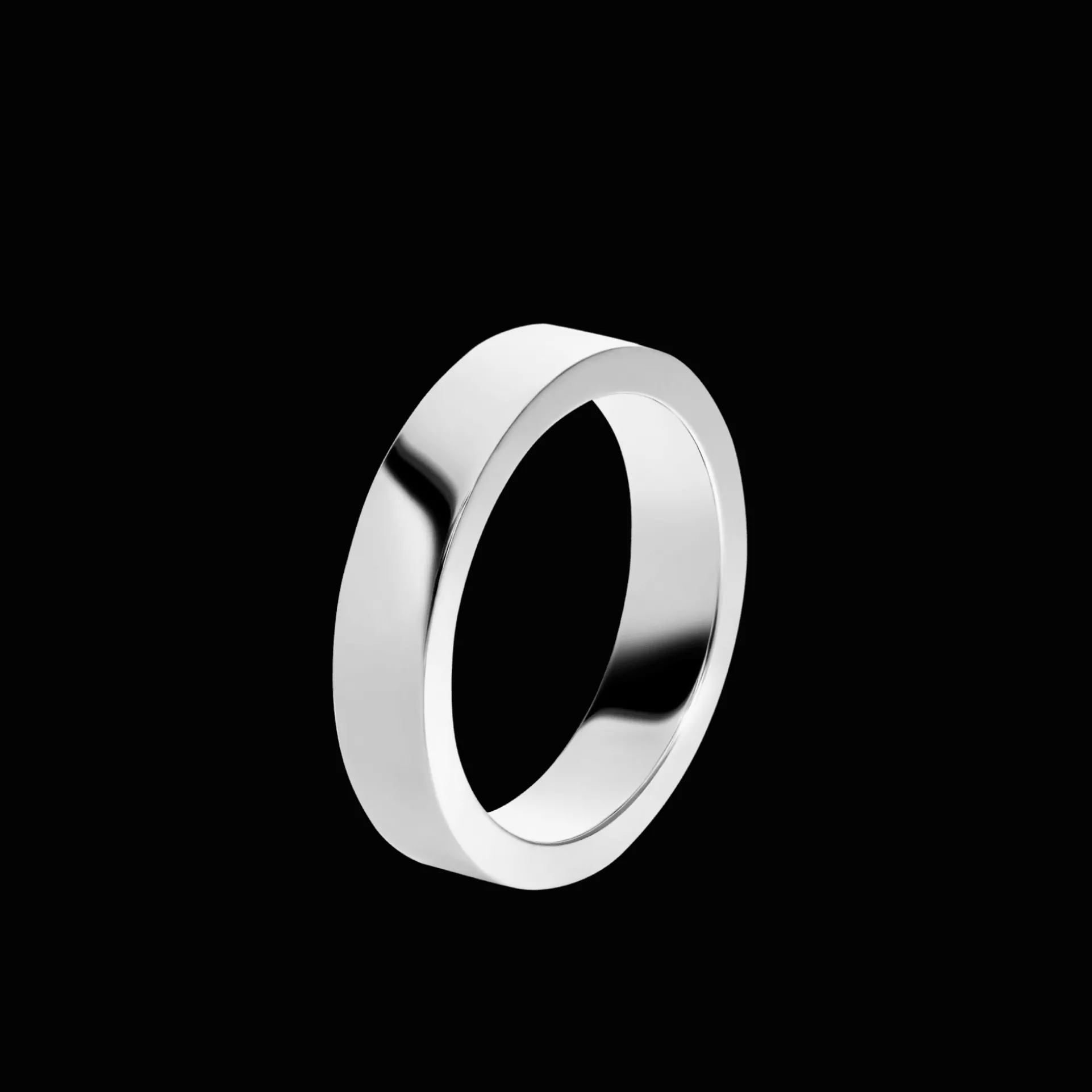 BVLGARI Marryme Wedding Ring Online