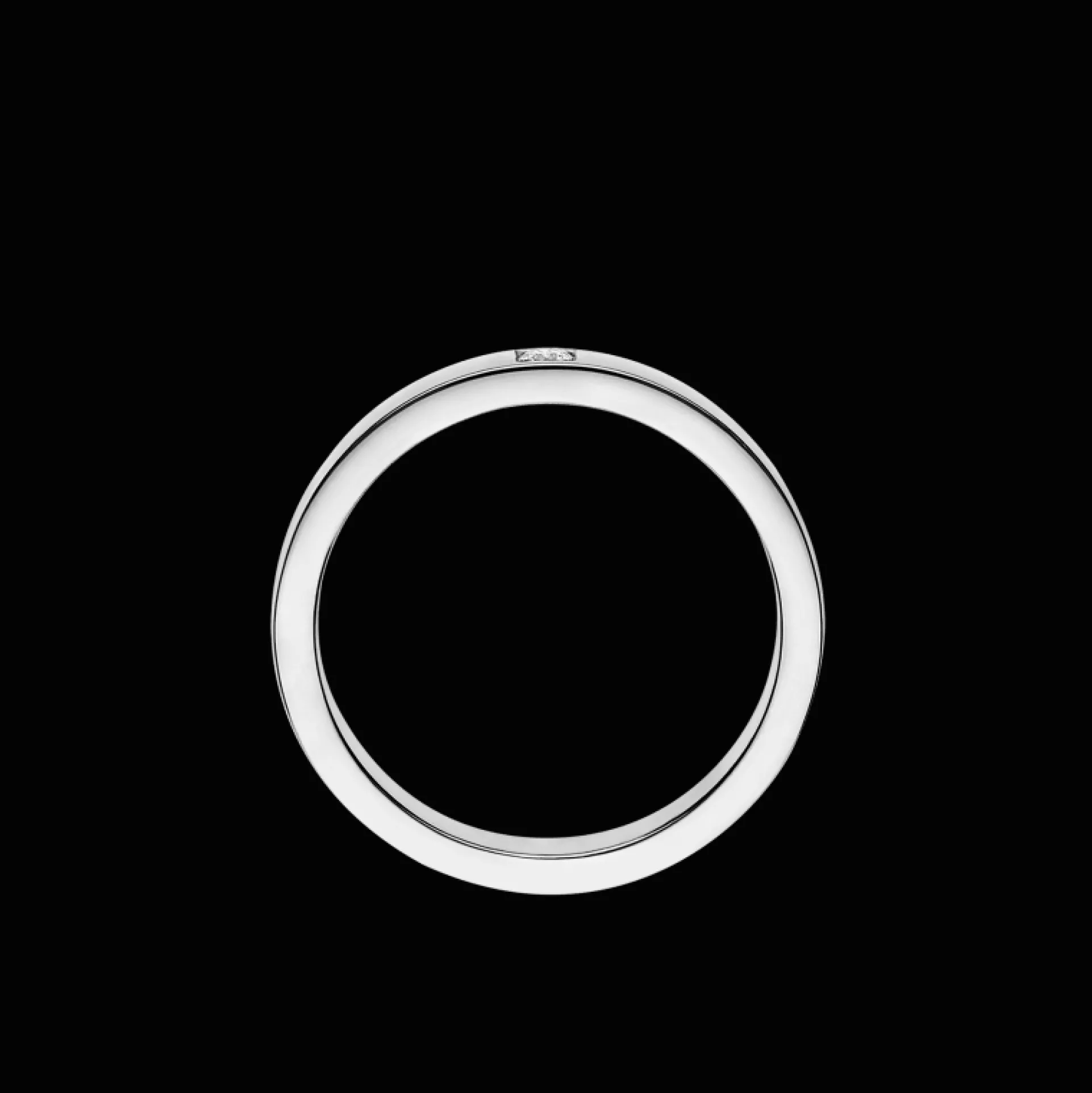 BVLGARI Marryme Wedding Ring Sale