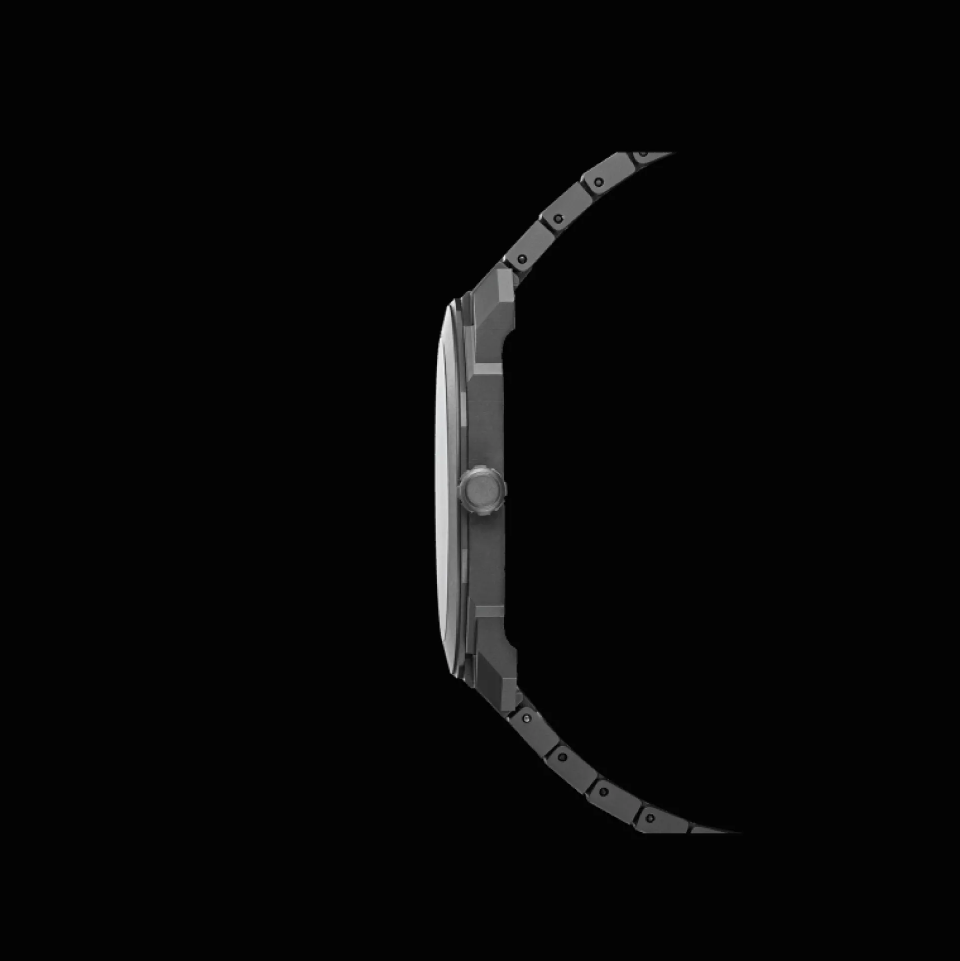 BVLGARI Octo Finissimo Watch Best