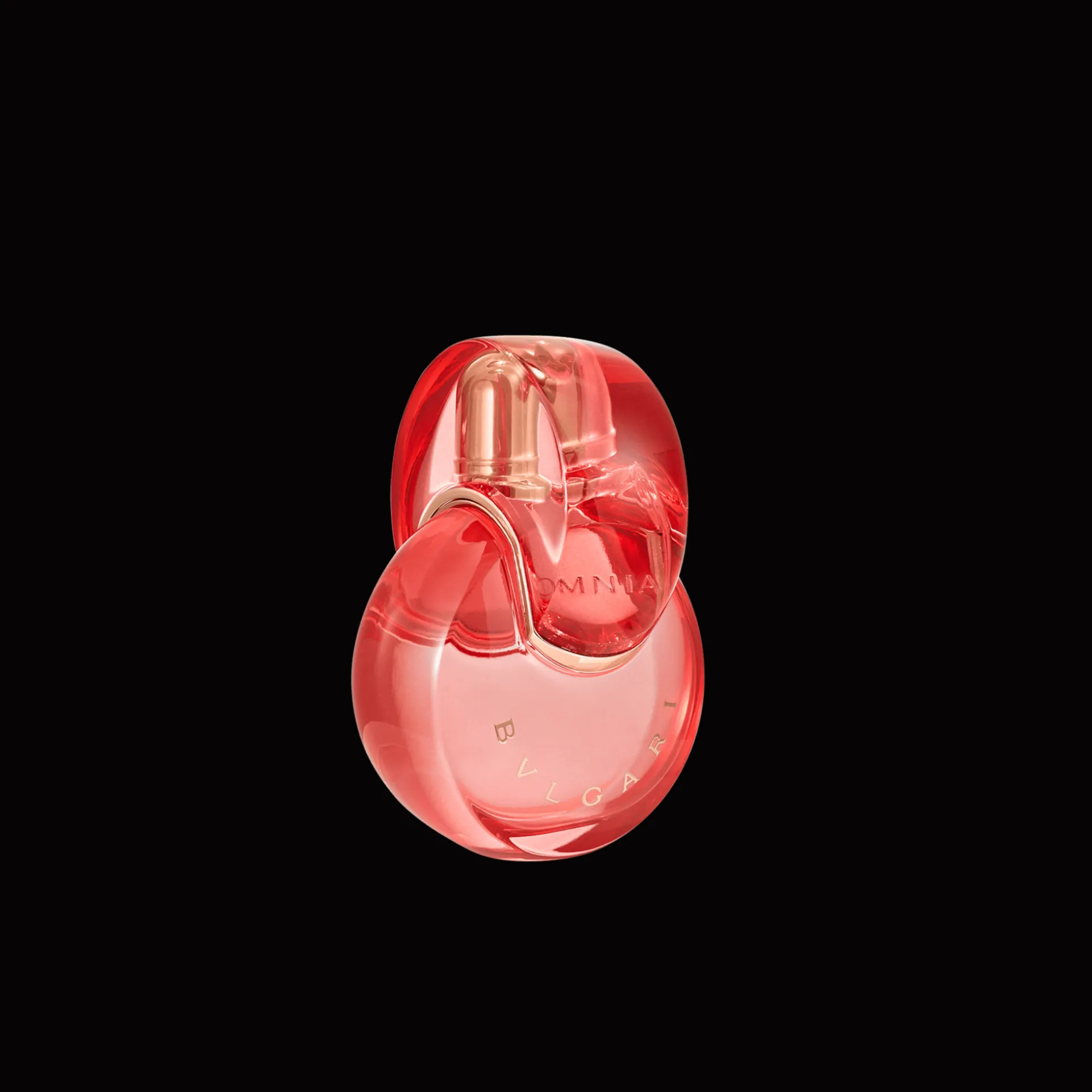 BVLGARI Omnia Coral Eau De Toilette Flash Sale
