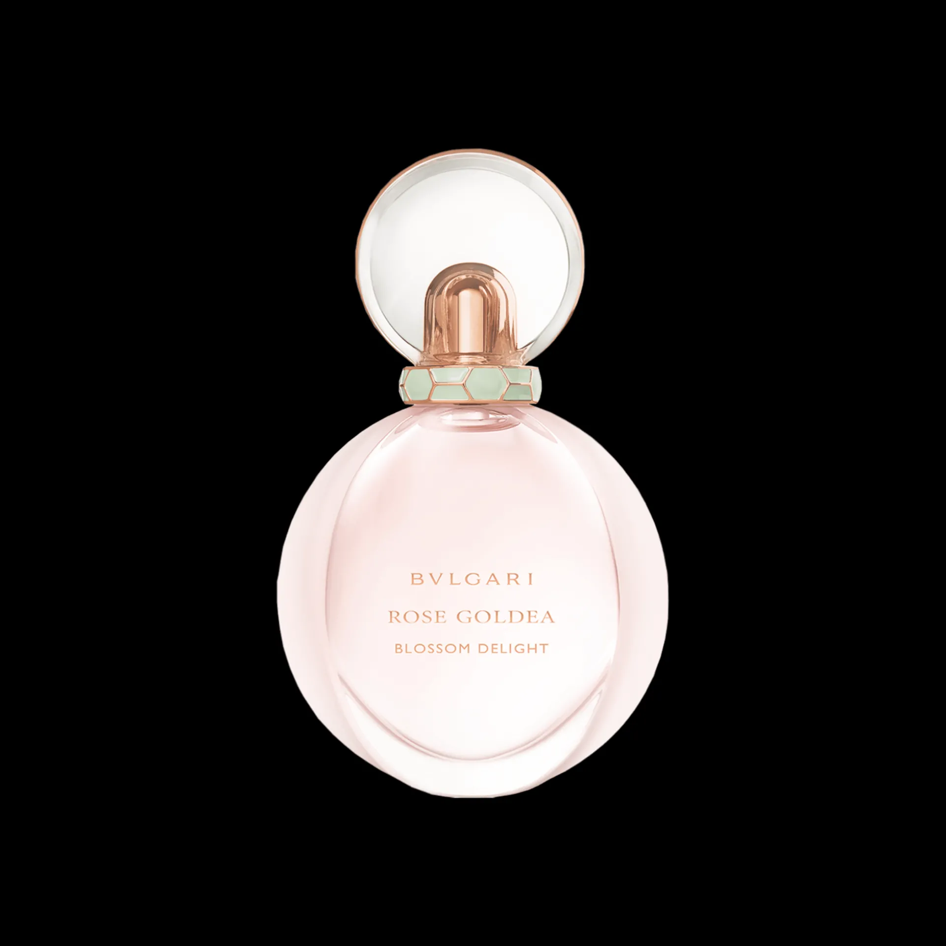 BVLGARI Rose Goldea Blossom Delight Eau De Parfum Hot