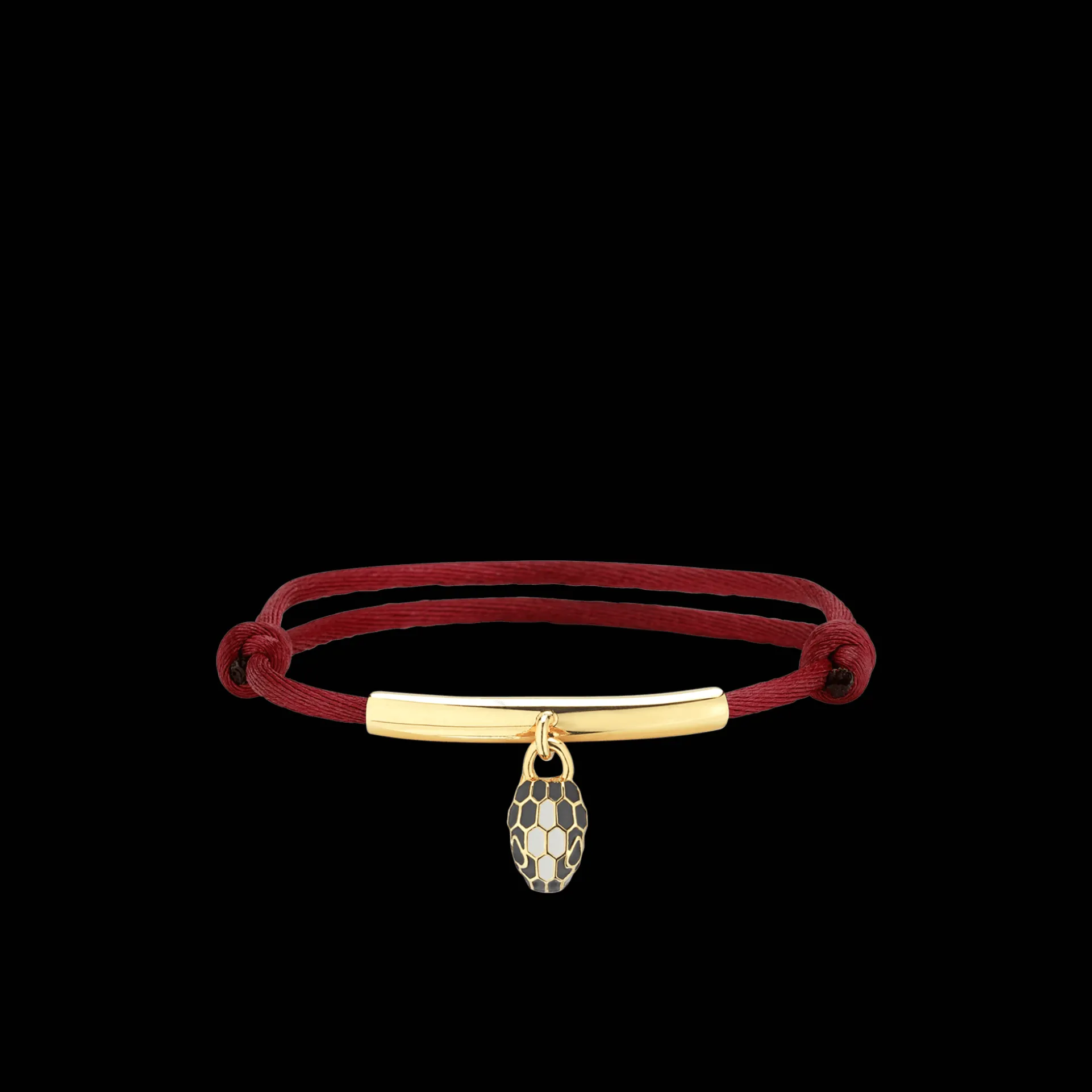 BVLGARI Serpenti Forever Bracelet Sale