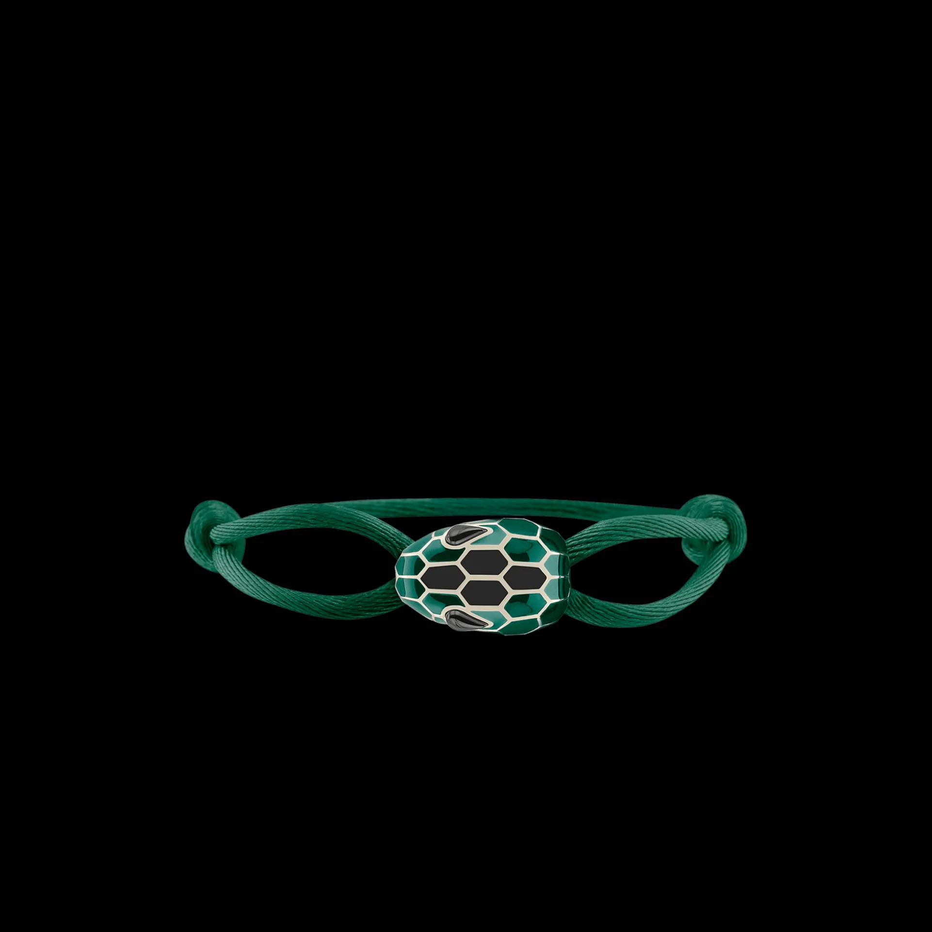 BVLGARI Serpenti Forever Bracelet New