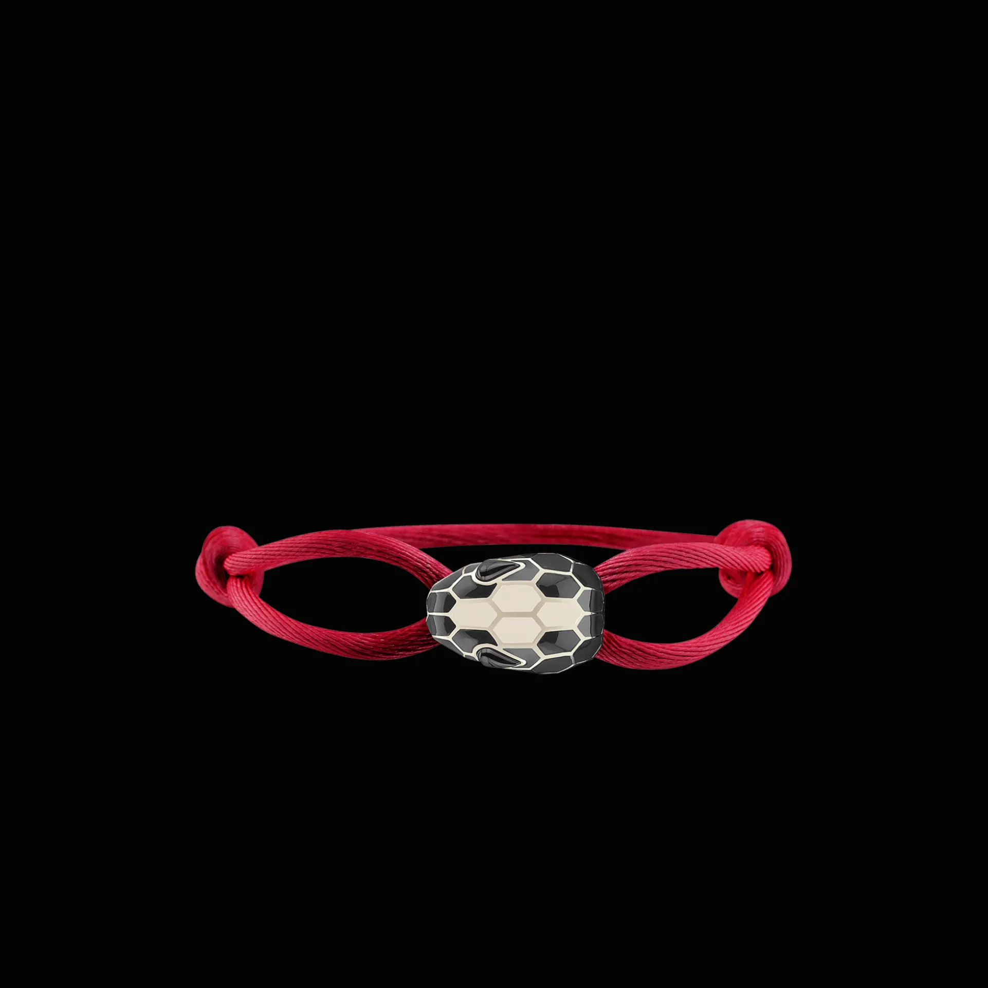 BVLGARI Serpenti Forever Bracelet New