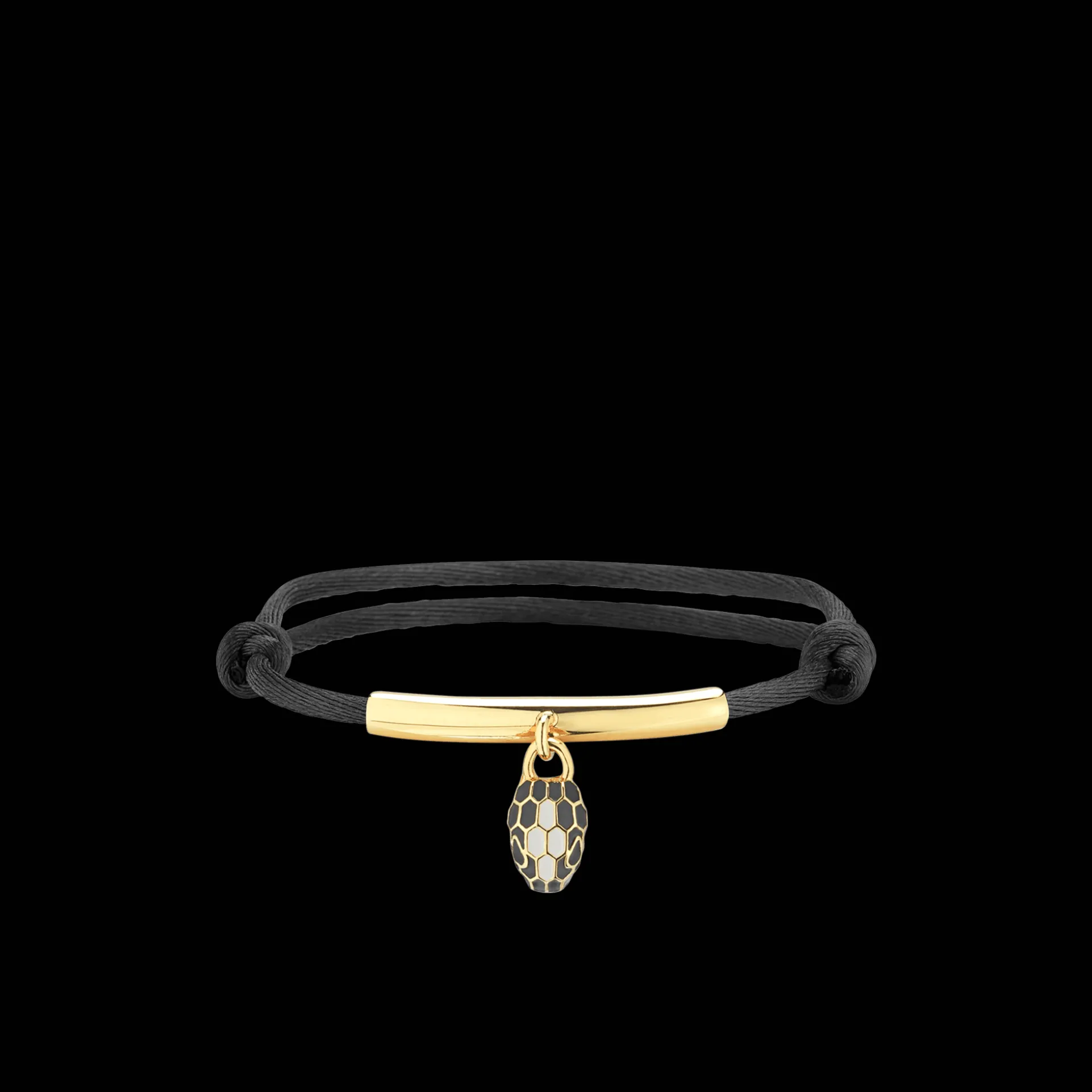 BVLGARI Serpenti Forever Bracelet Best Sale