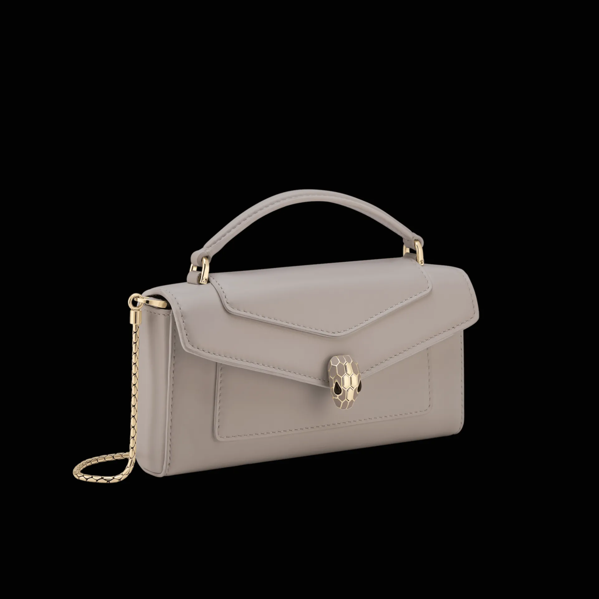 BVLGARI Serpenti Forever Phone Case Online