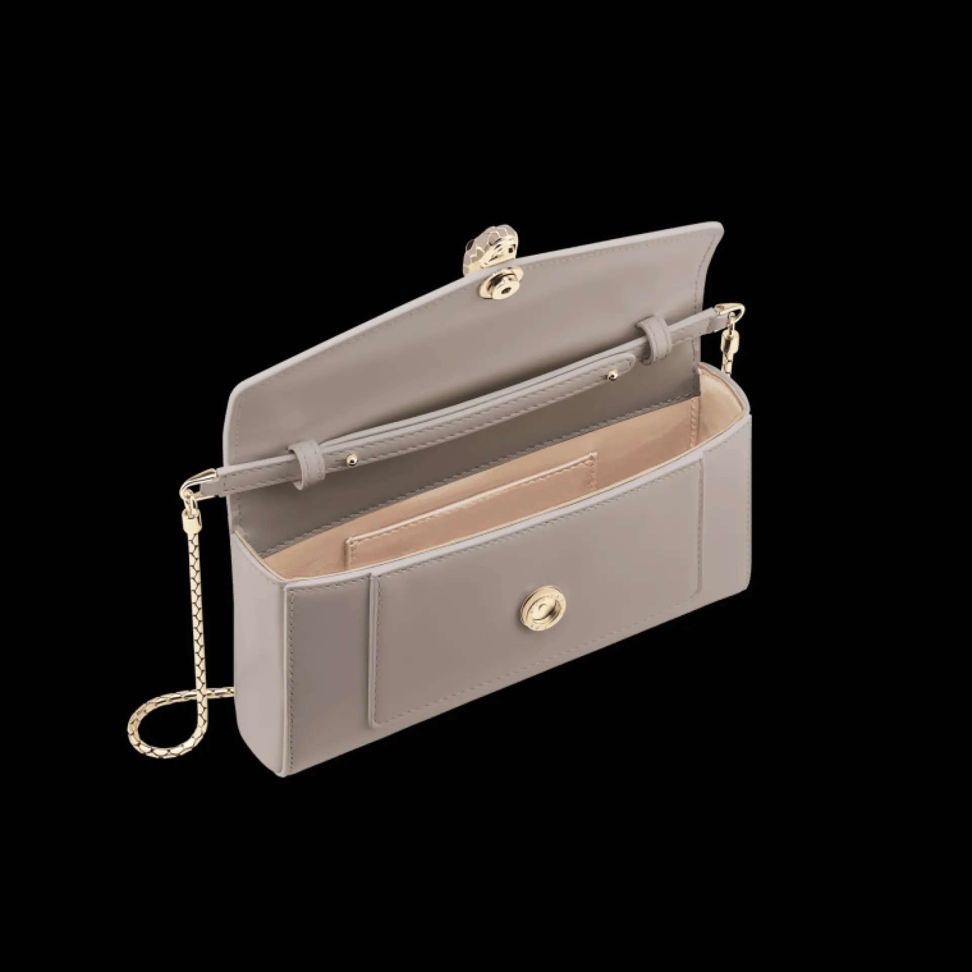 BVLGARI Serpenti Forever Phone Case Online