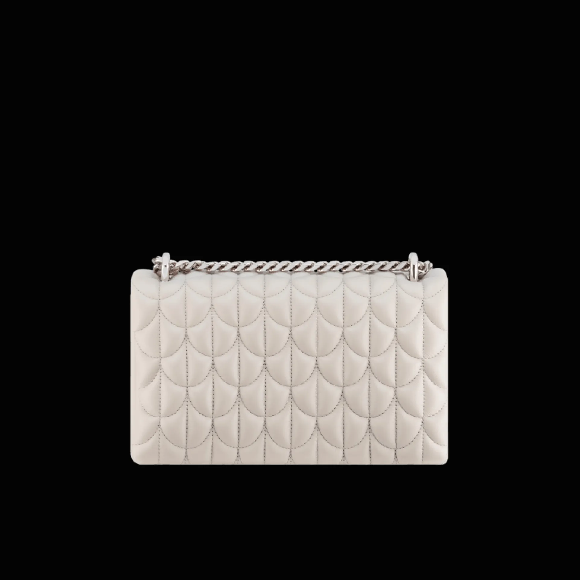 BVLGARI Serpenti Sugarloaf Shoulder Bag Outlet