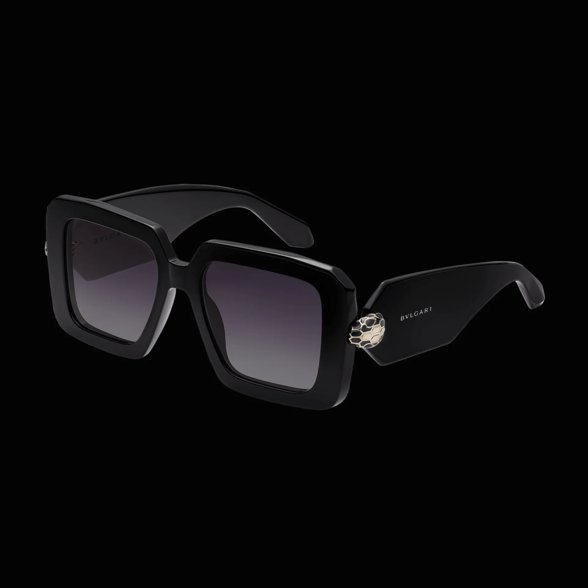 BVLGARI Serpenti Sunglasses Online
