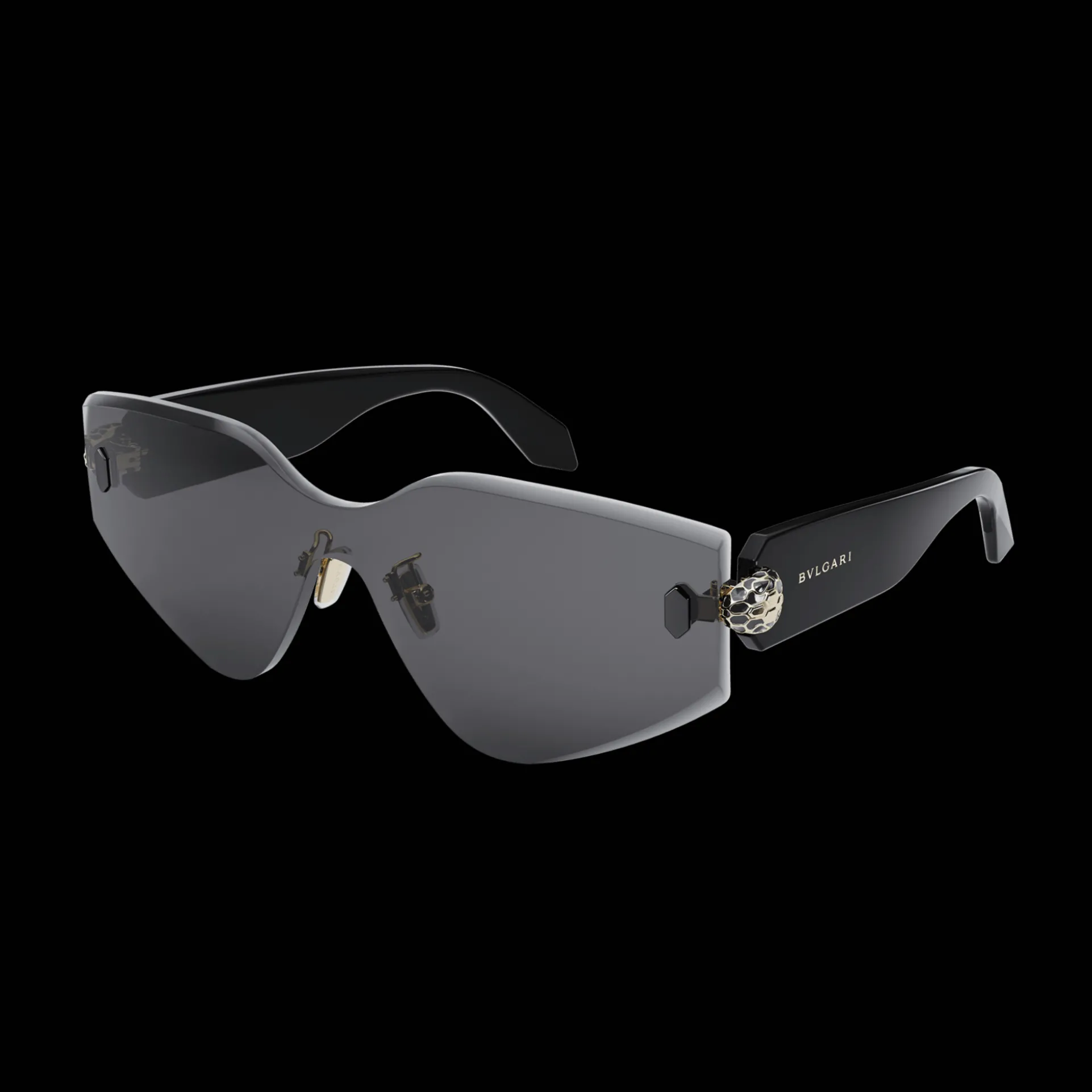 BVLGARI Serpenti Sunglasses Hot