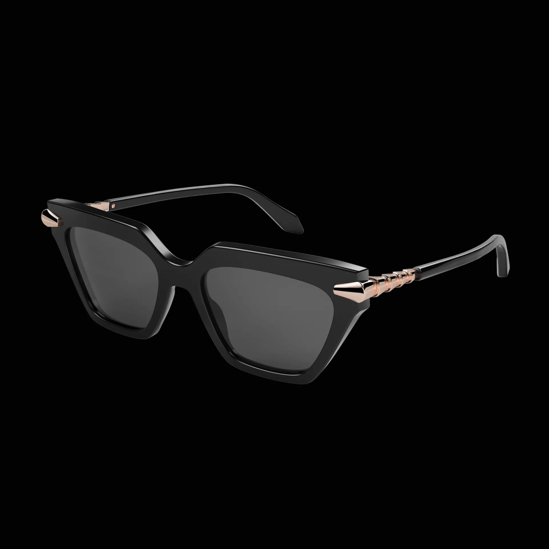 BVLGARI Serpenti Sunglasses Shop