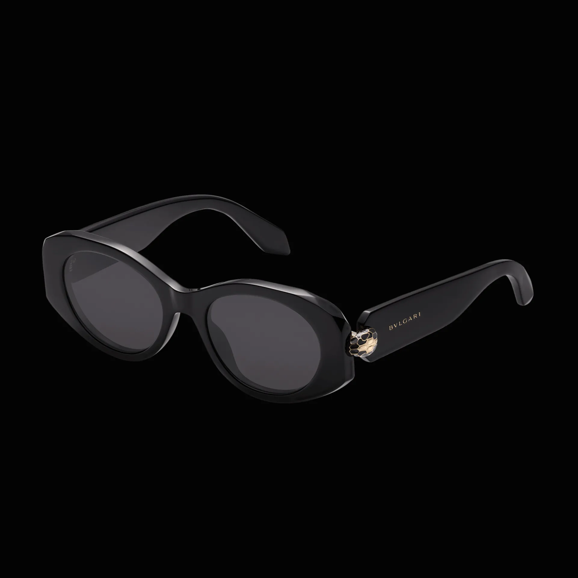 BVLGARI Serpenti Sunglasses Shop