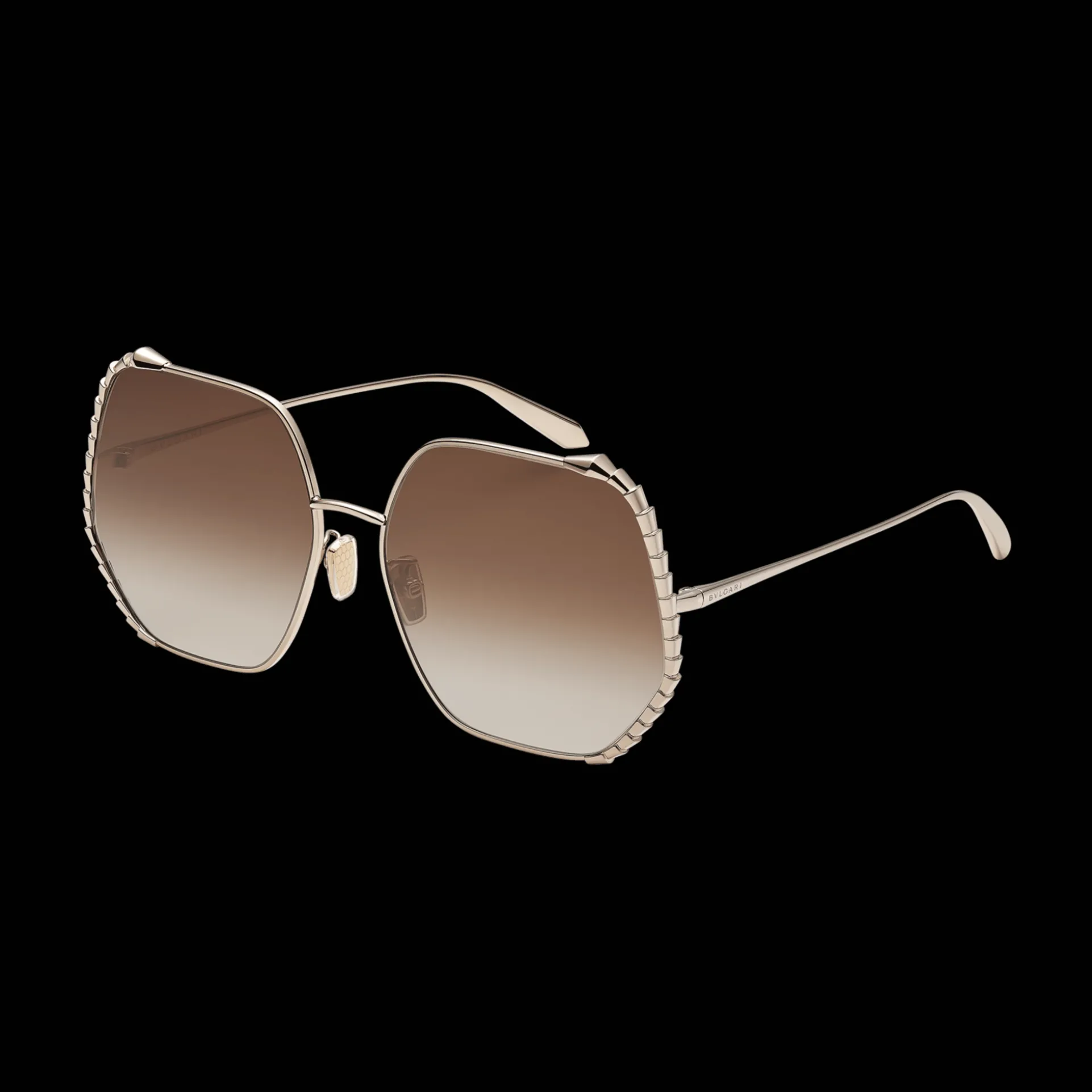 BVLGARI Serpenti Sunglasses Outlet